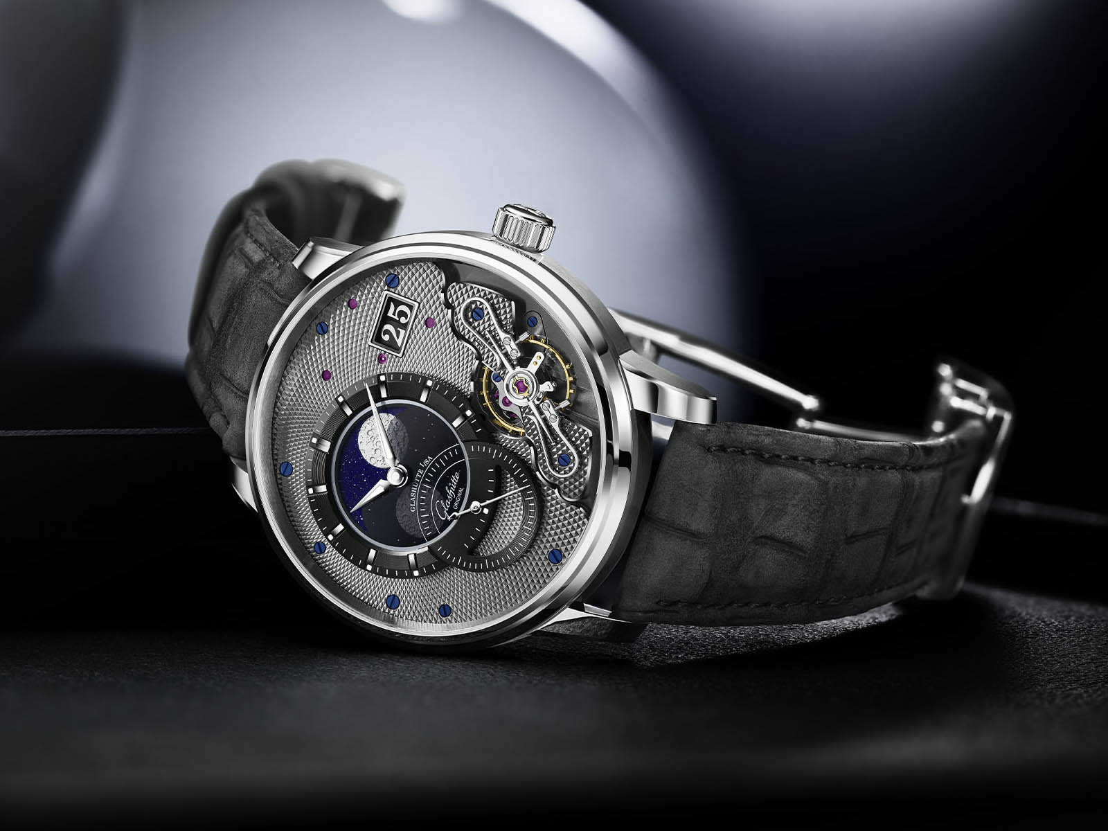 glashutte-original-pano-lunar-inverse-1.jpg