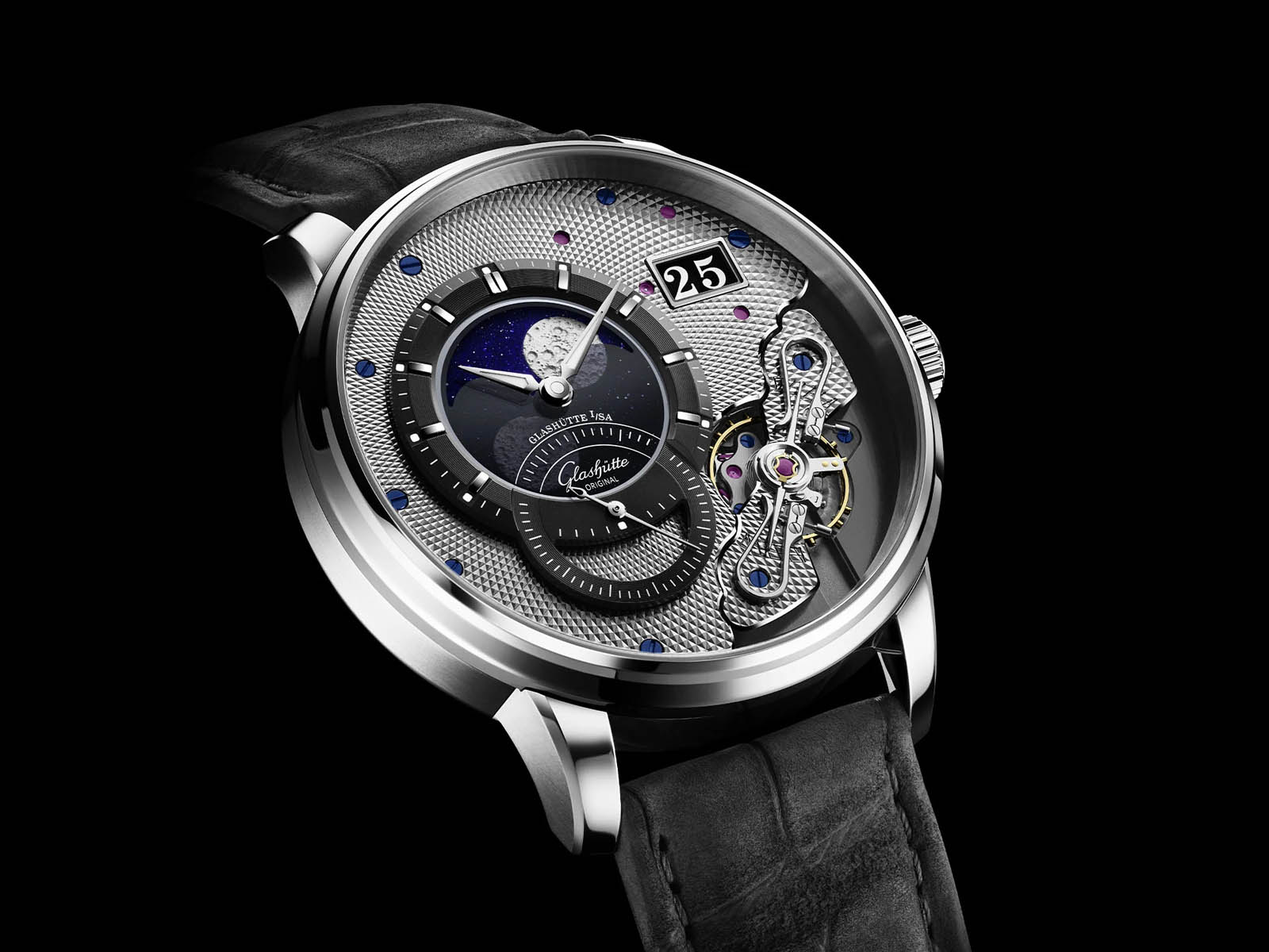 glashutte-original-pano-lunar-inverse-2.jpg
