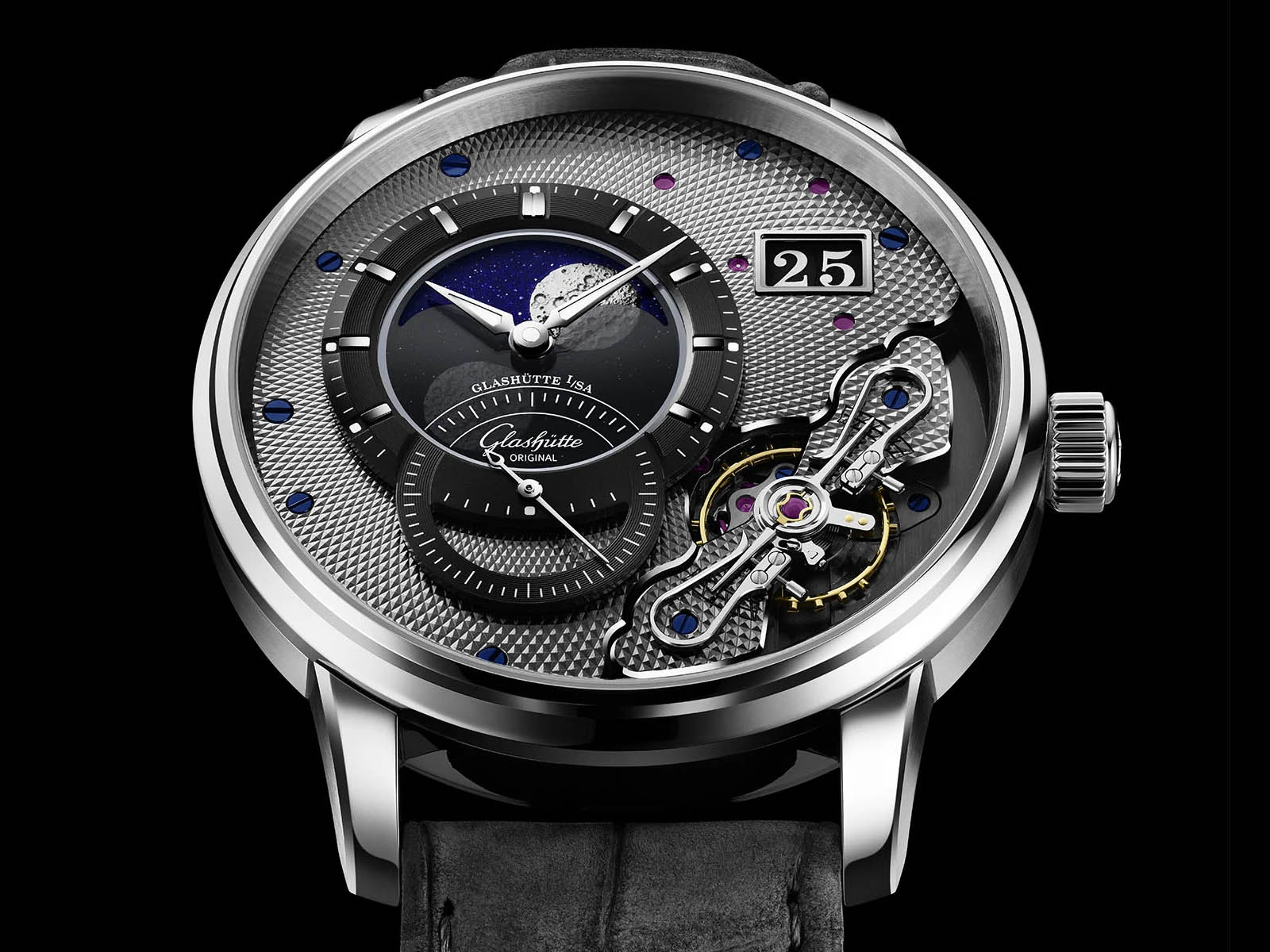 glashutte-original-pano-lunar-inverse-3.jpg