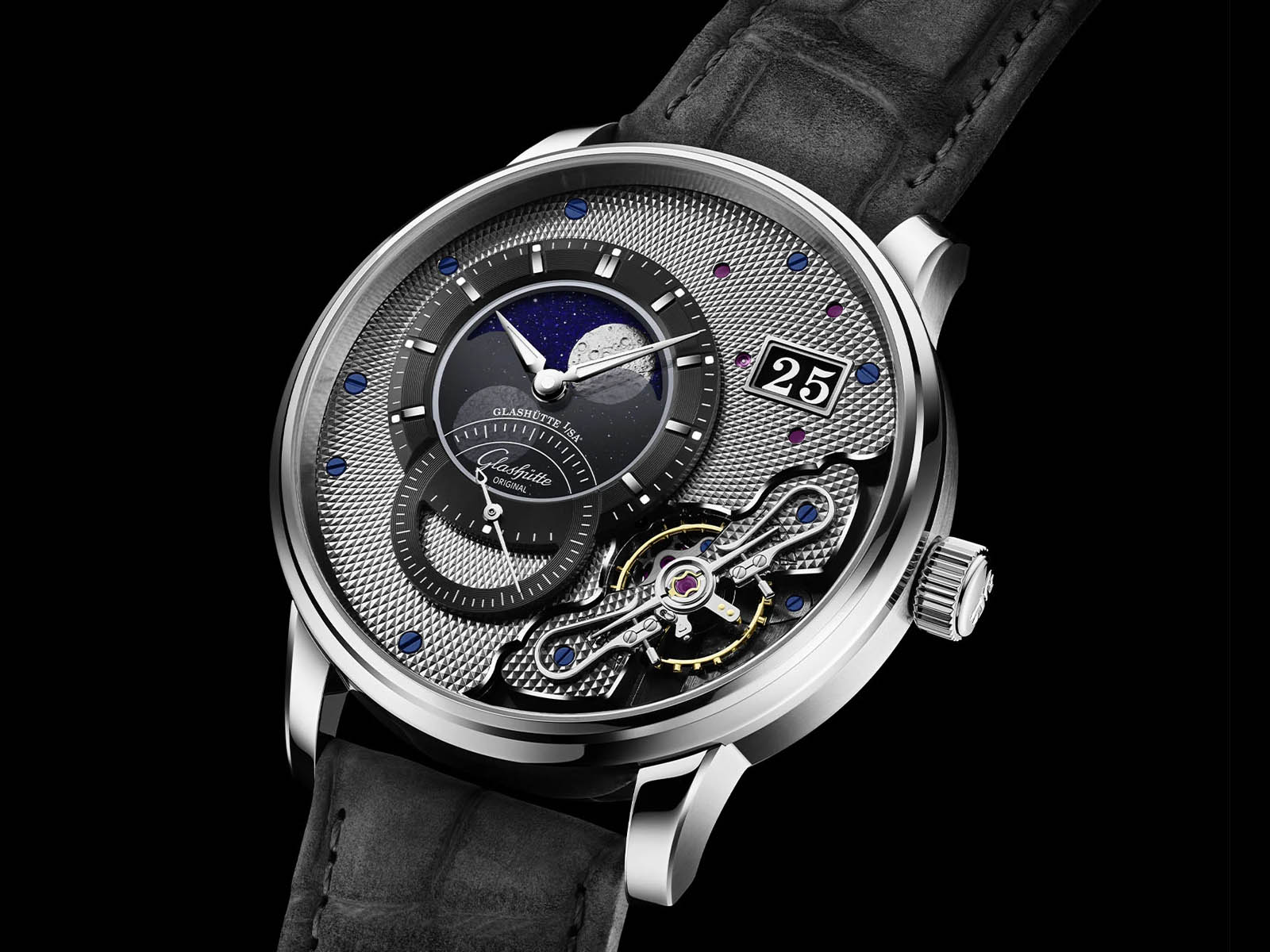 glashutte-original-pano-lunar-inverse-4.jpg