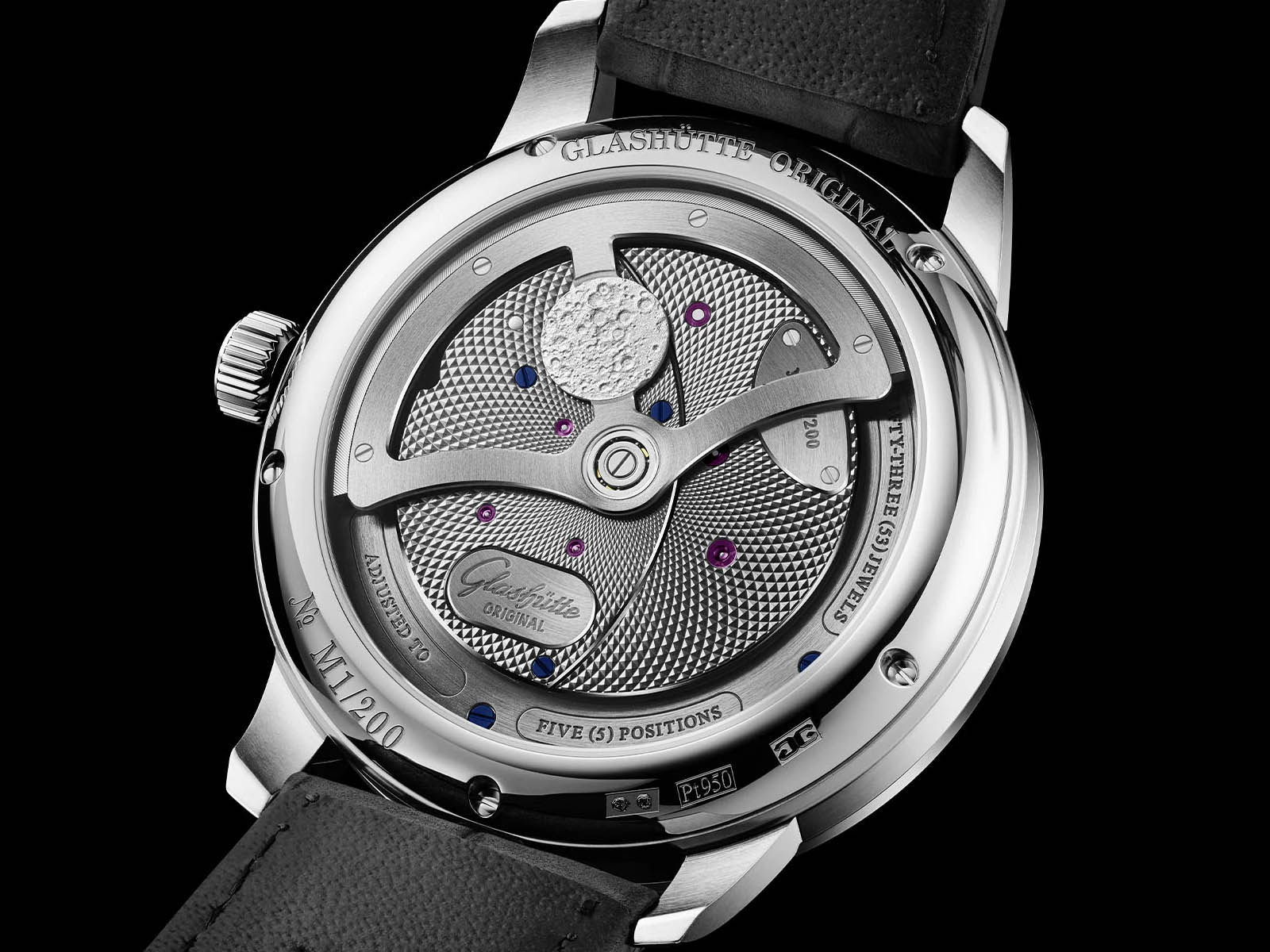 glashutte-original-pano-lunar-inverse-5.jpg