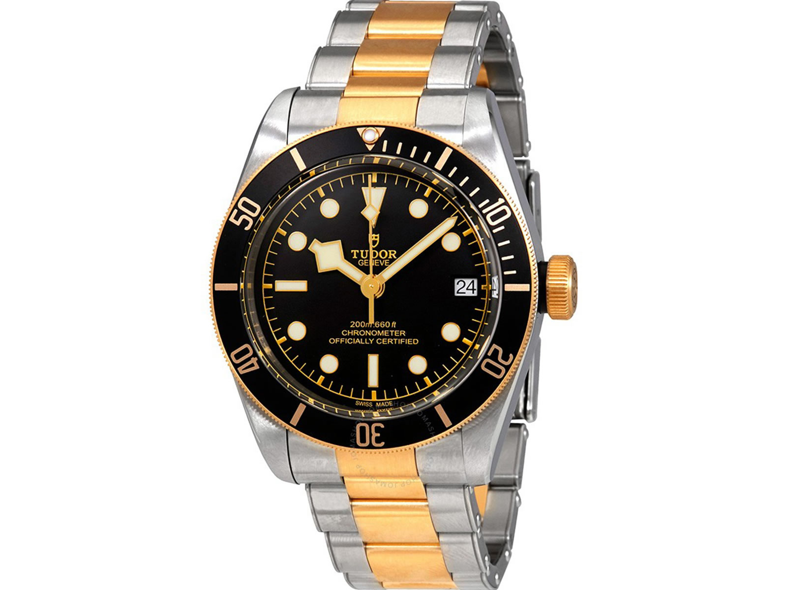 m79733n-0002-tudor-heritage-black-bay-two-tone-.jpg