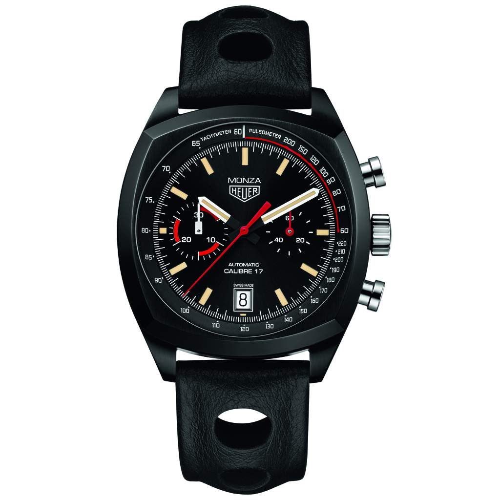 gphg2016_tag-heuer_heuer_monza_chronographe_02.jpg