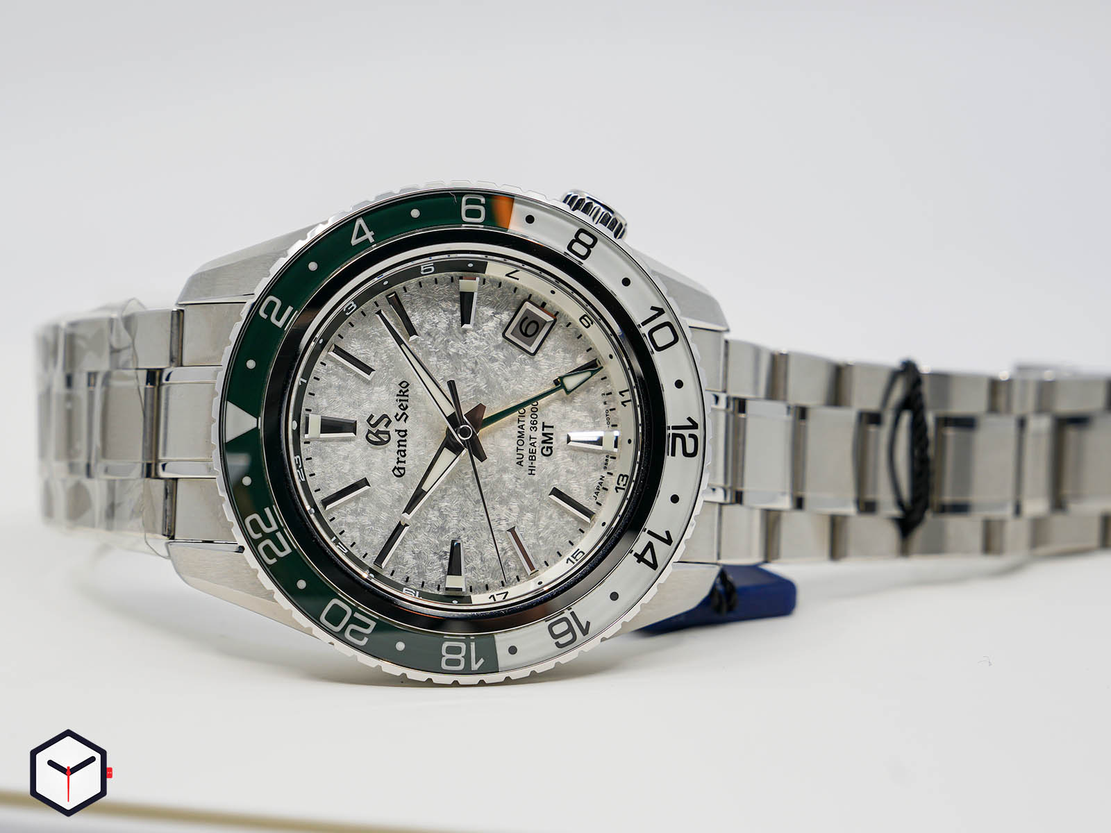 grand-seiko-hi-beat-36000-gmt-sbgj277-sekkei-1.jpg