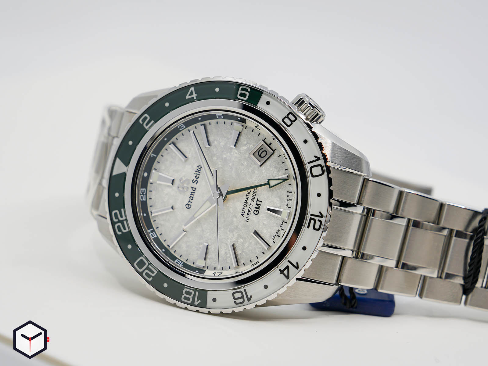 grand-seiko-hi-beat-36000-gmt-sbgj277-sekkei-2.jpg
