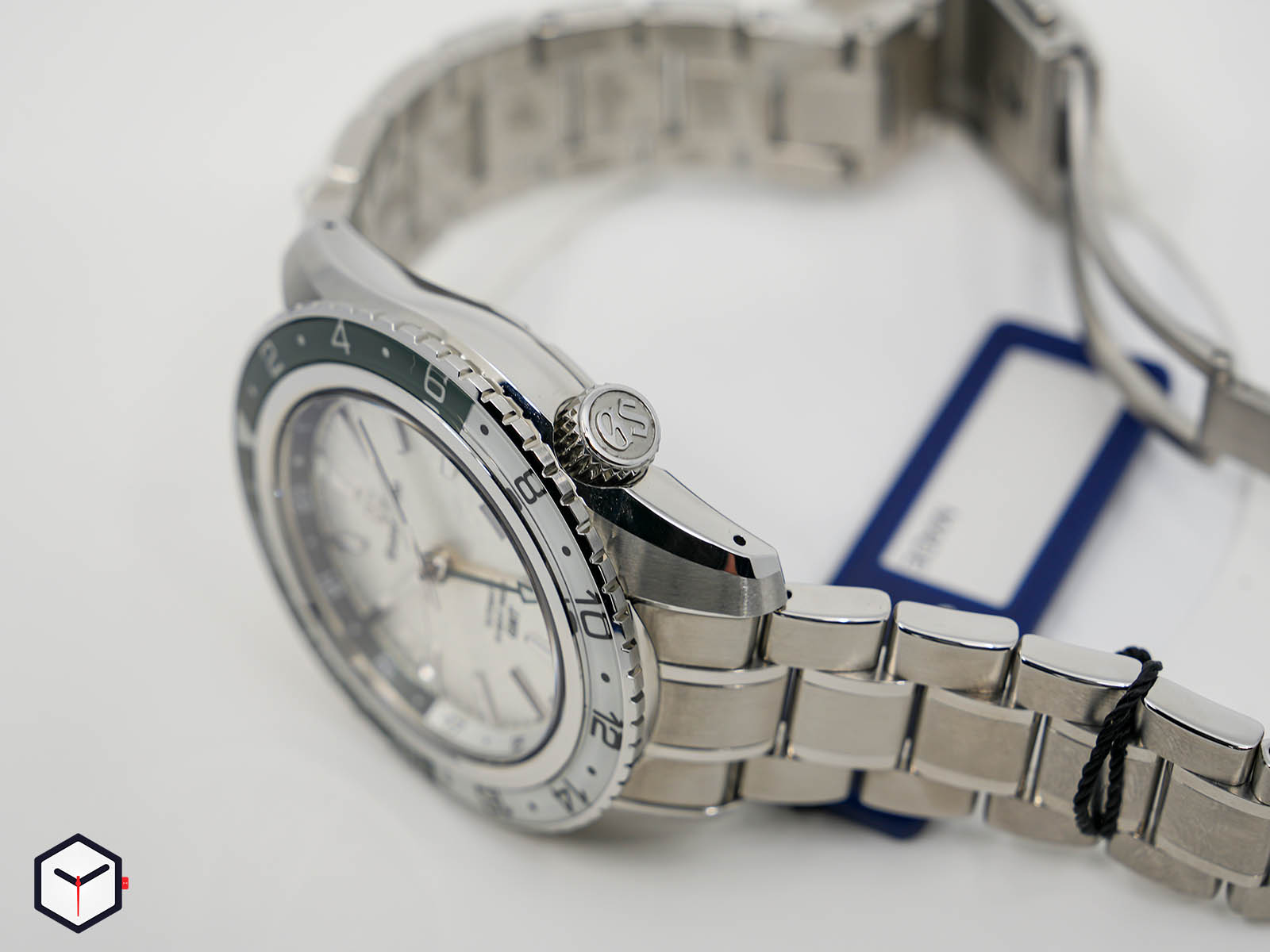 grand-seiko-hi-beat-36000-gmt-sbgj277-sekkei-3.jpg