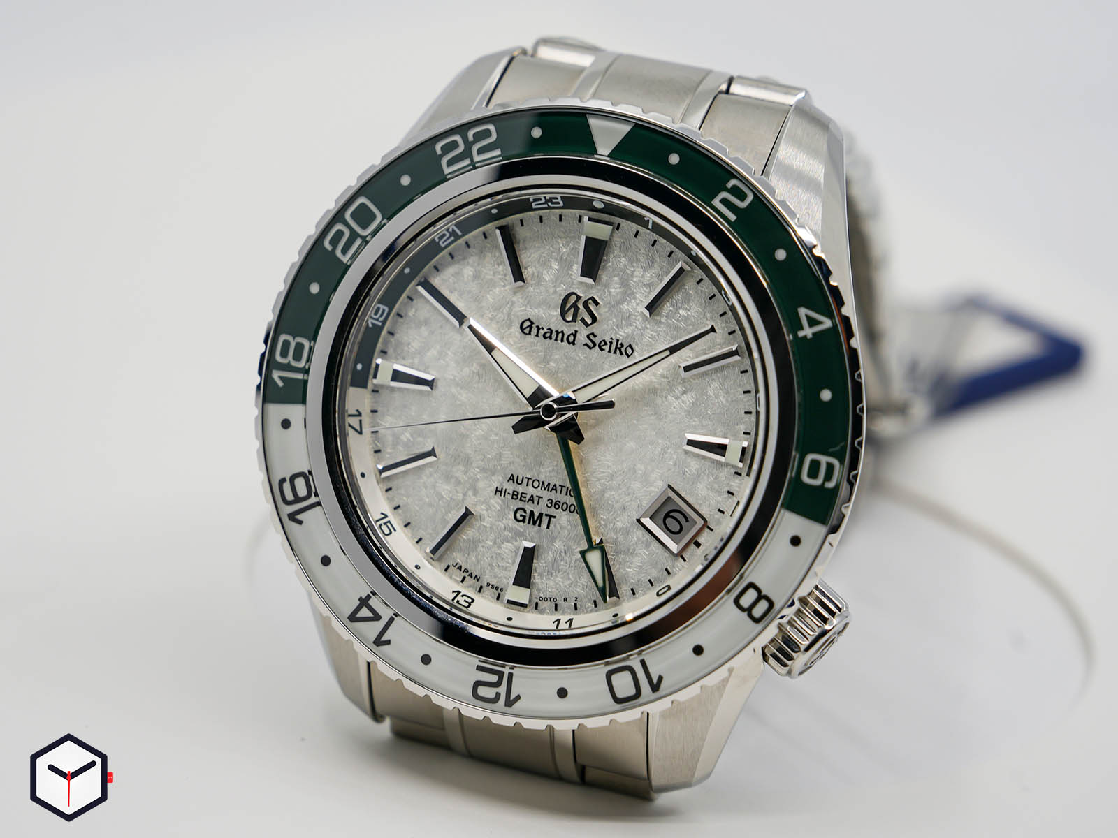 grand-seiko-hi-beat-36000-gmt-sbgj277-sekkei-5.jpg