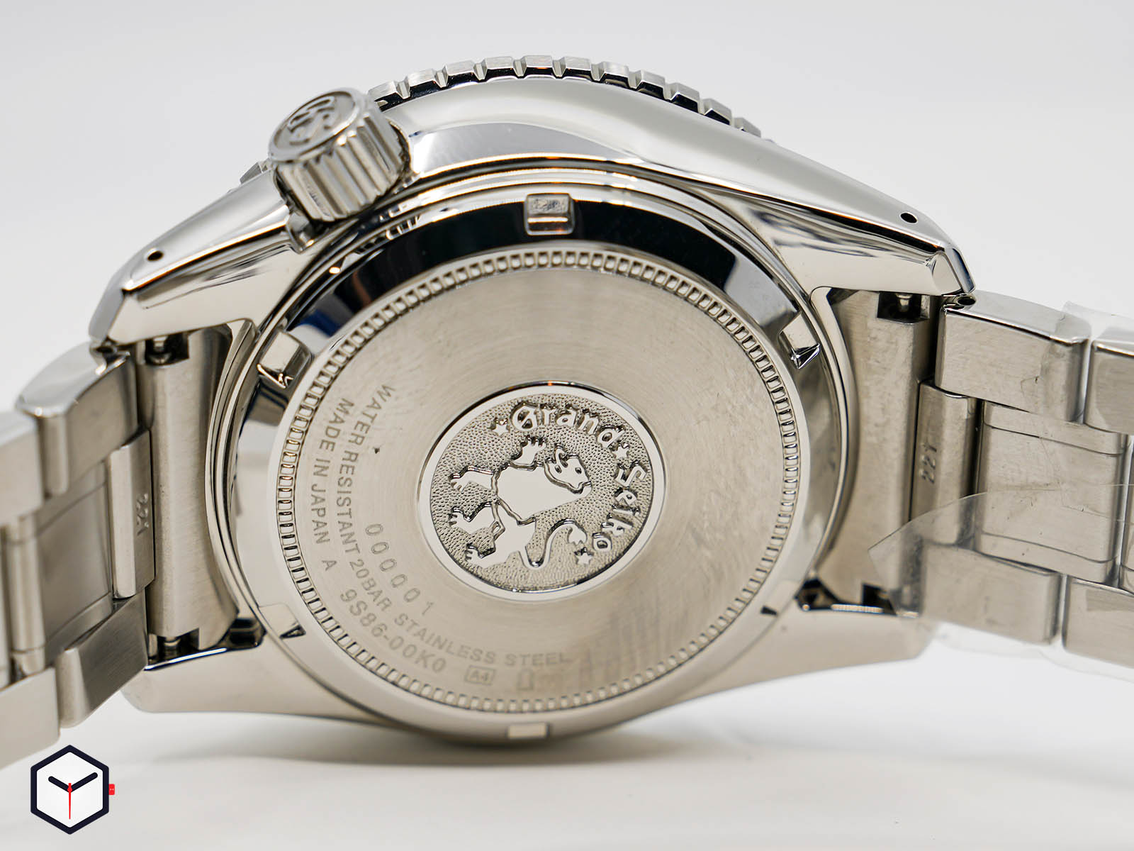 grand-seiko-hi-beat-36000-gmt-sbgj277-sekkei-6.jpg