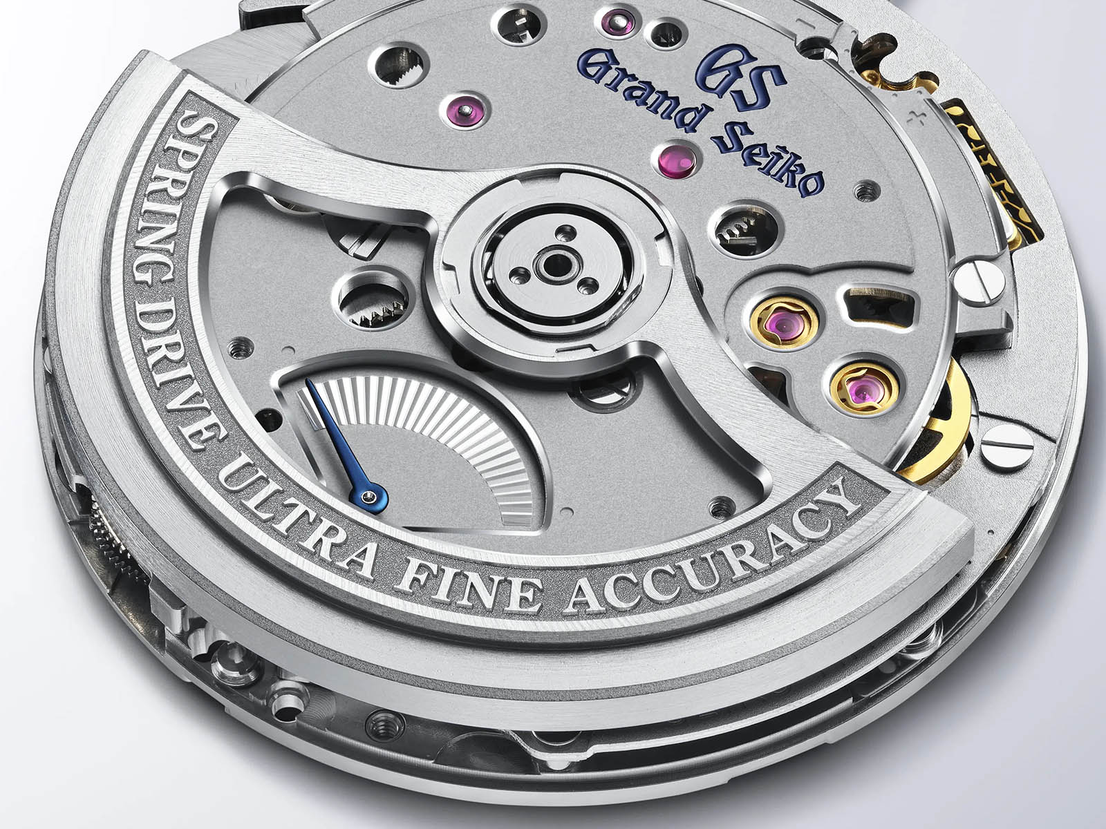 grand-seiko-slgb001-slgb003-1-.jpg