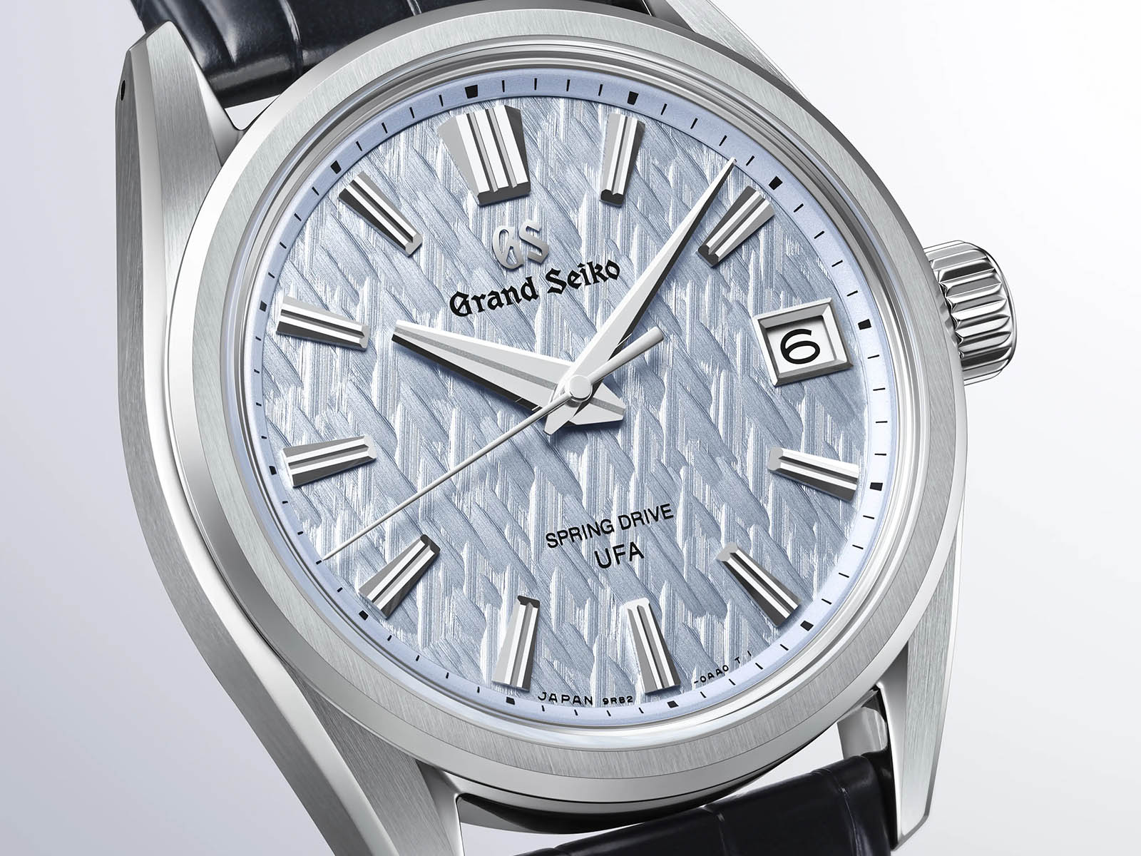 grand-seiko-slgb001-slgb003-2-.jpg