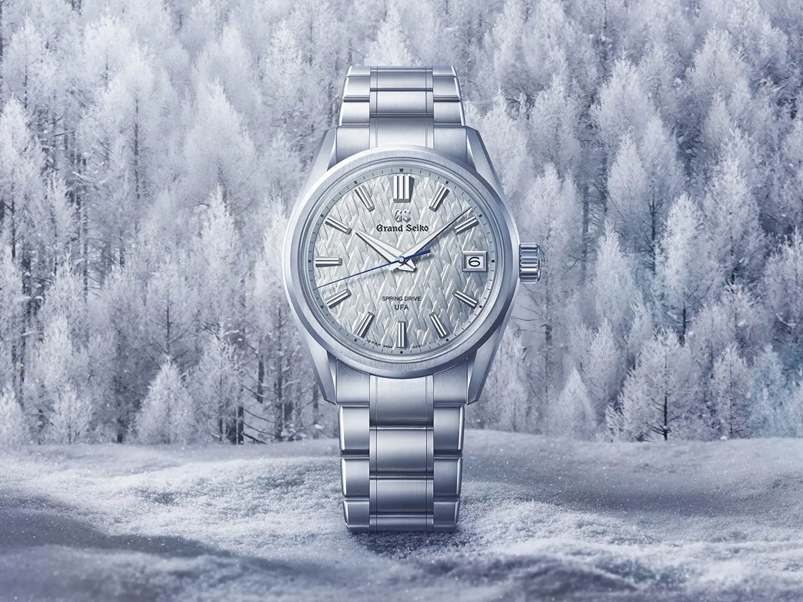 grand-seiko-slgb001-slgb003-3-.jpg