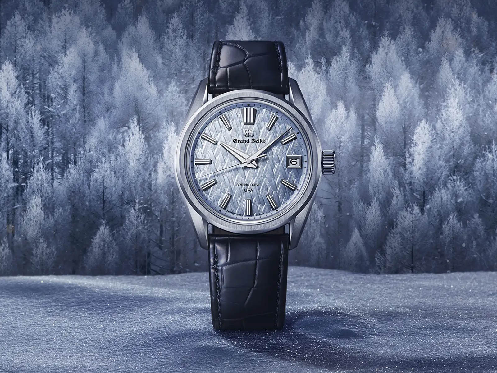 grand-seiko-slgb001-slgb003-4-.jpg