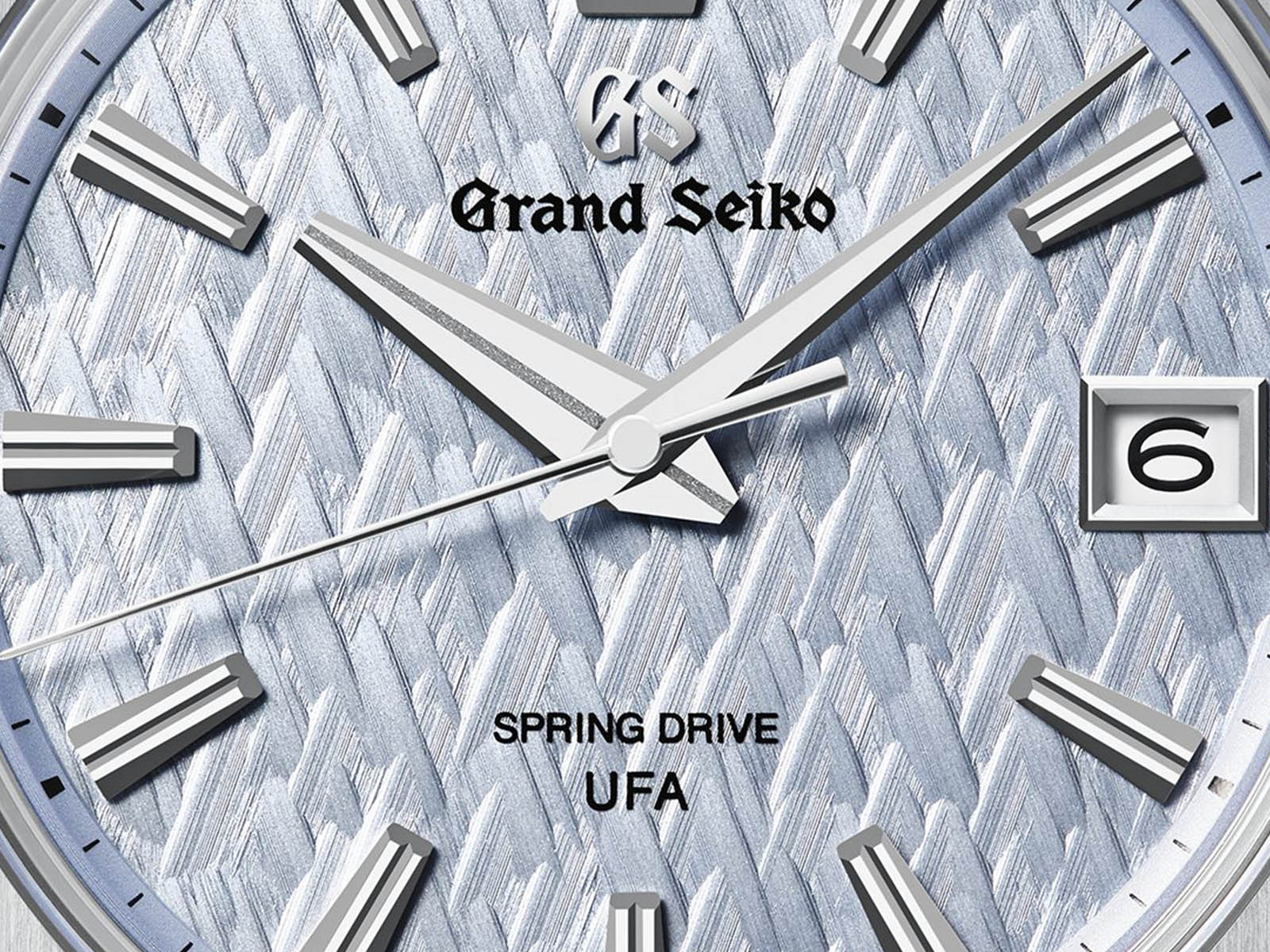 grand-seiko-slgb001-slgb003-5-.jpg