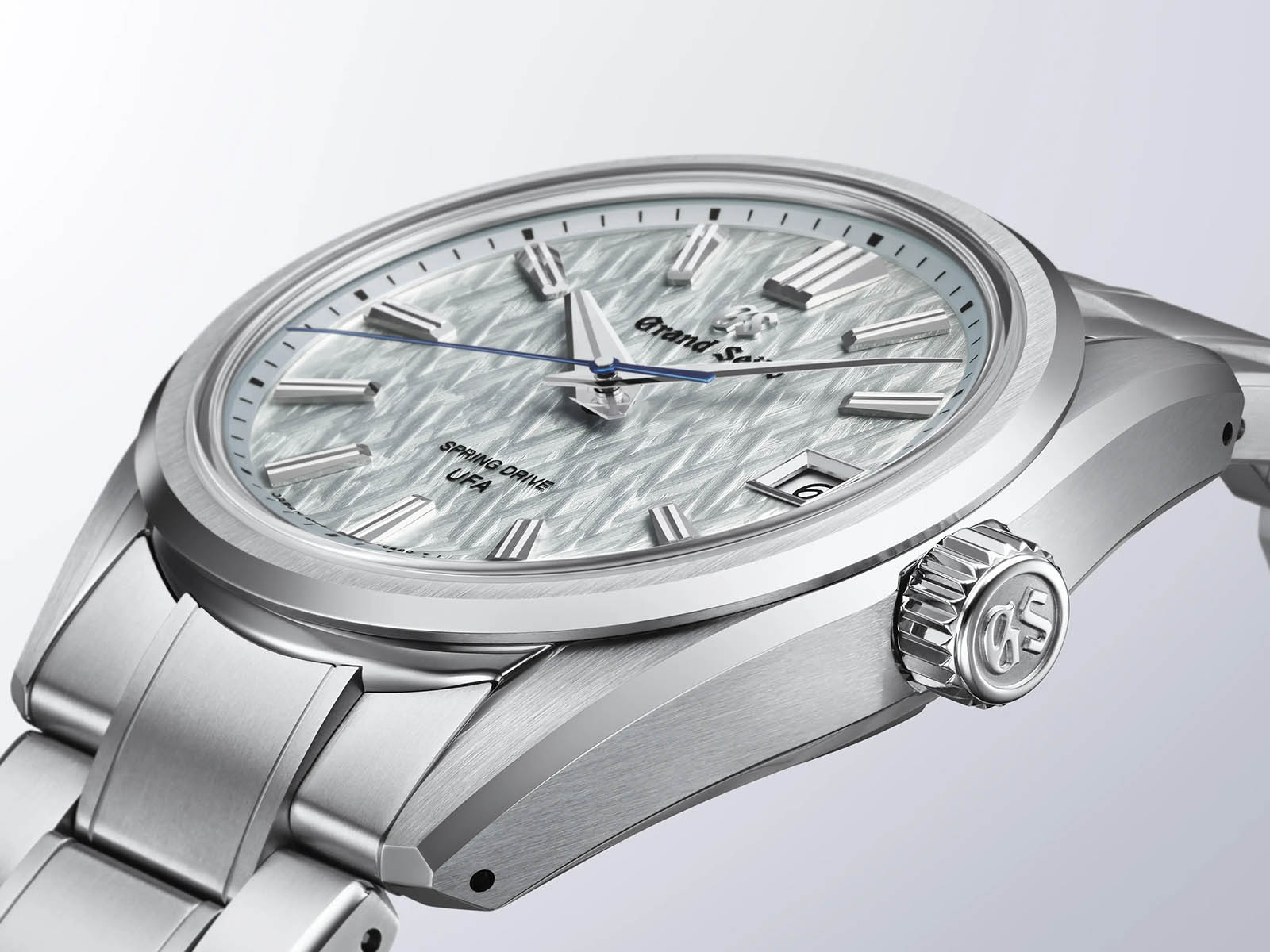 grand-seiko-slgb001-slgb003-6-.jpg