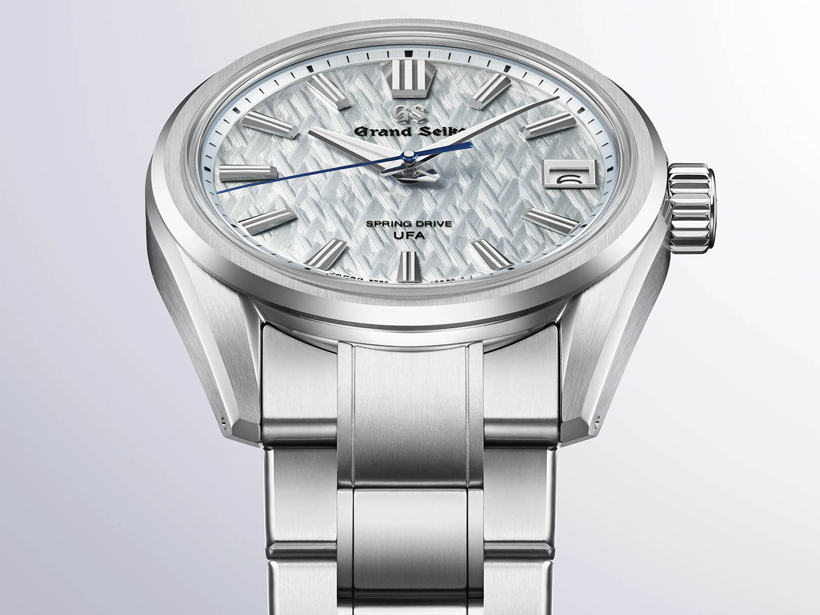 grand-seiko-slgb001-slgb003-7-.jpg