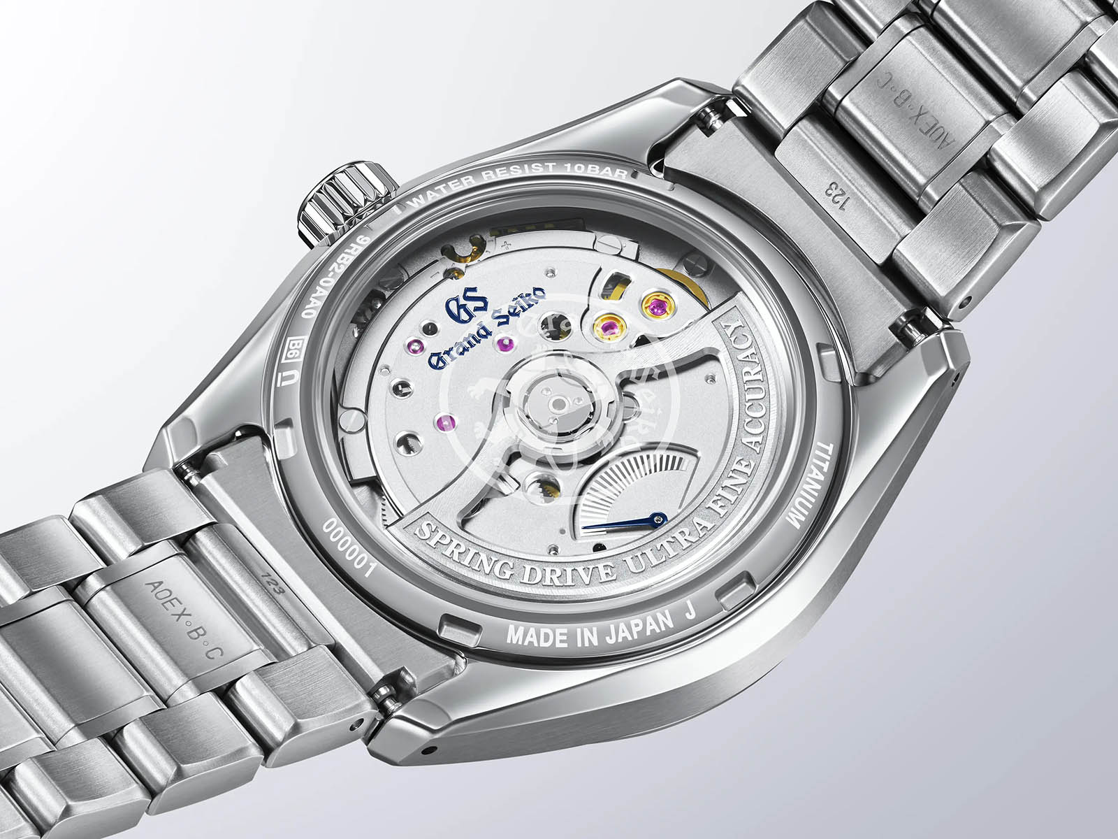grand-seiko-slgb001-slgb003-8-.jpg