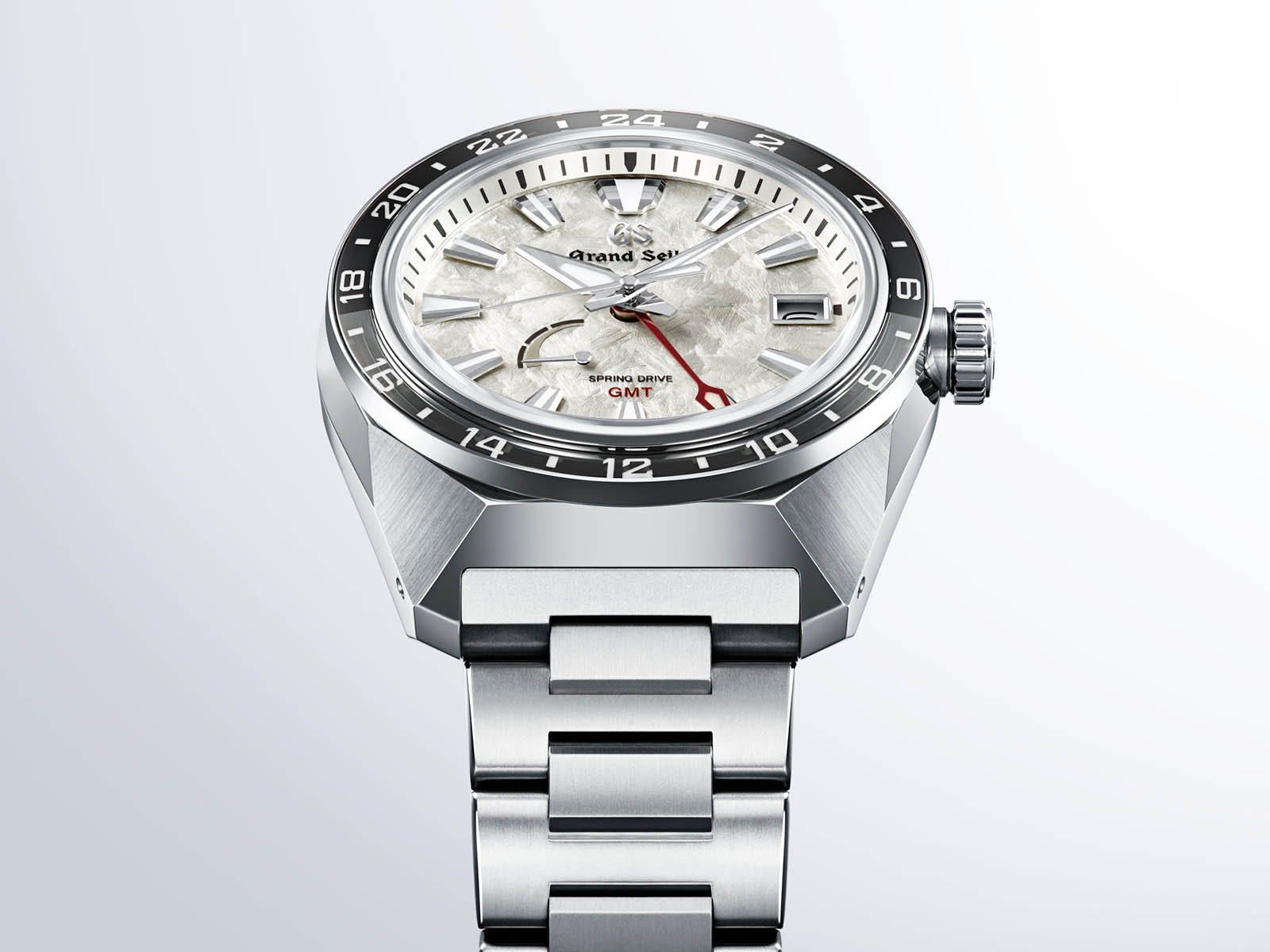 grand-seiko-sport-spring-drive-gmt-sbge307-tokyo-lion-2.jpg
