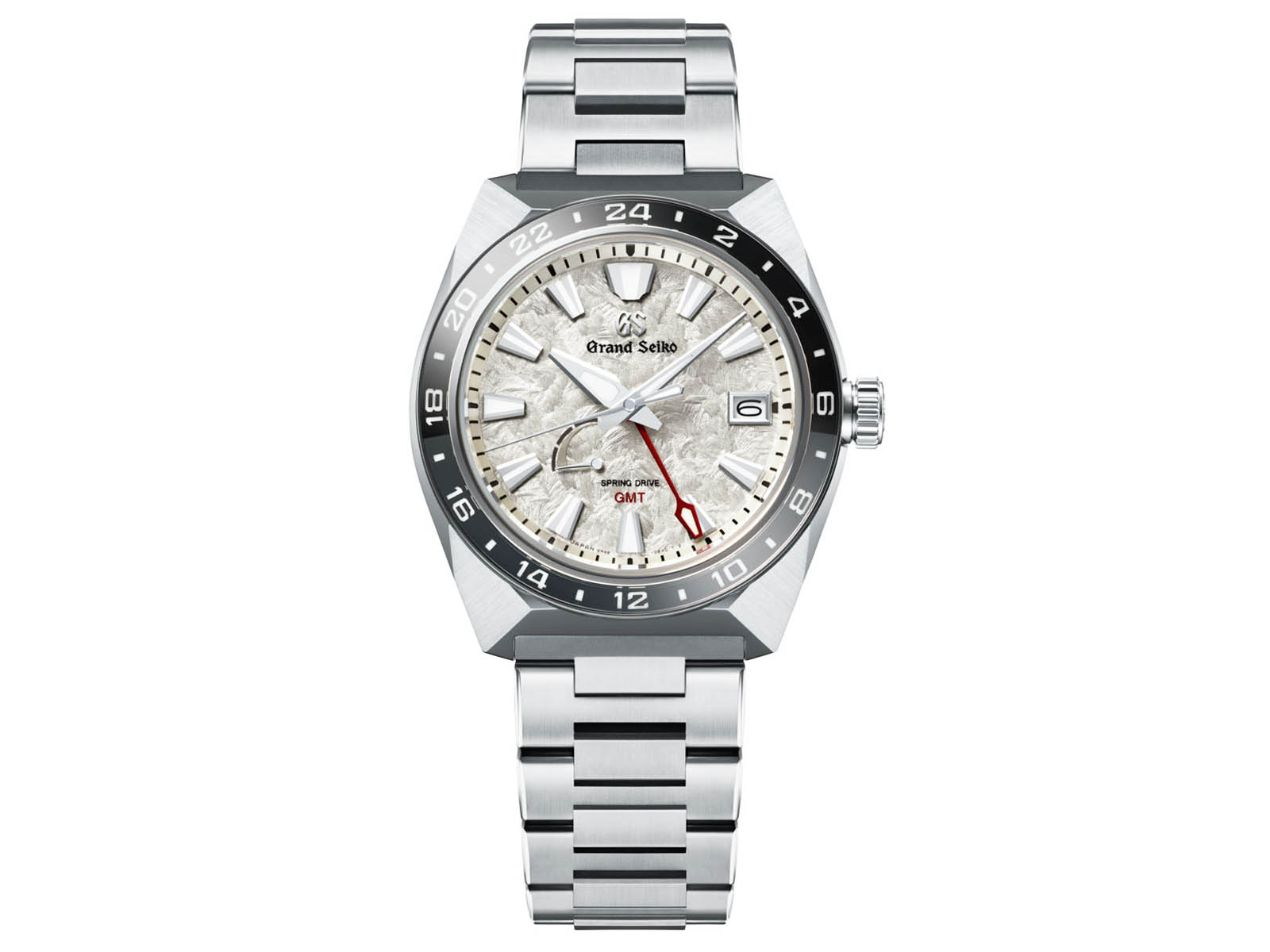 grand-seiko-sport-spring-drive-gmt-sbge307-tokyo-lion-5.jpg