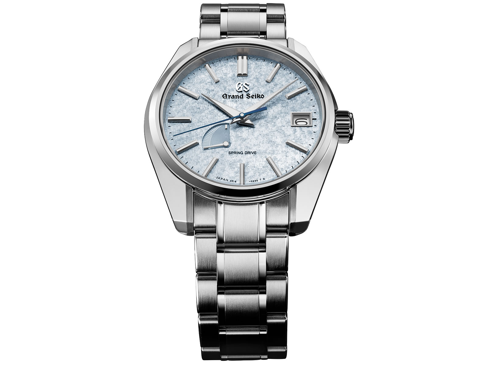 Sbga387 hotsell