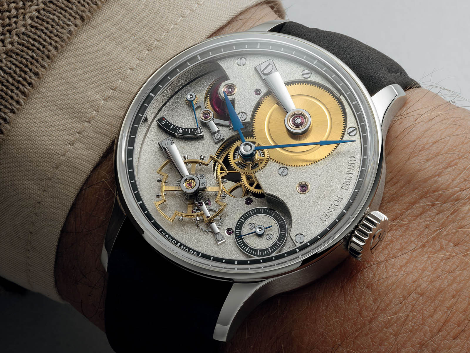 greubel-forsey-hand-made-2-4.jpg