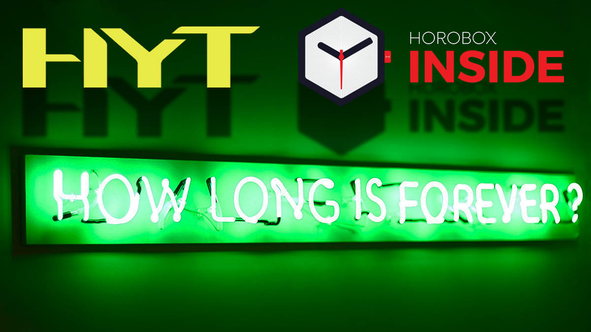 Horobox