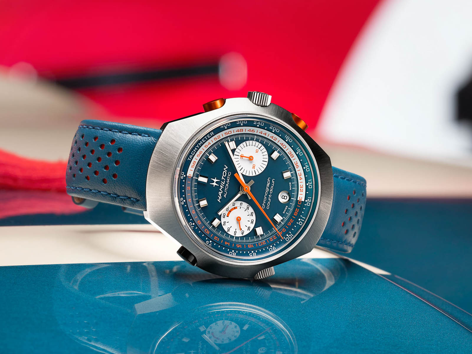 hamilton-chrono-matic-50-auto-chrono-limited-edition-blue-2.jpg