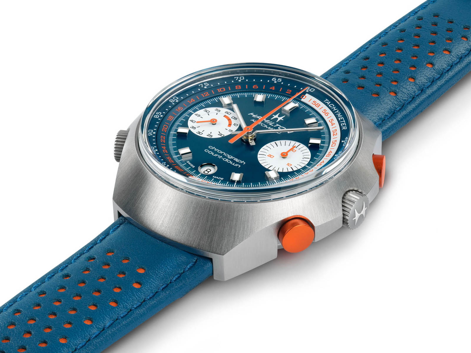 hamilton-chrono-matic-50-auto-chrono-limited-edition-blue-4.jpg