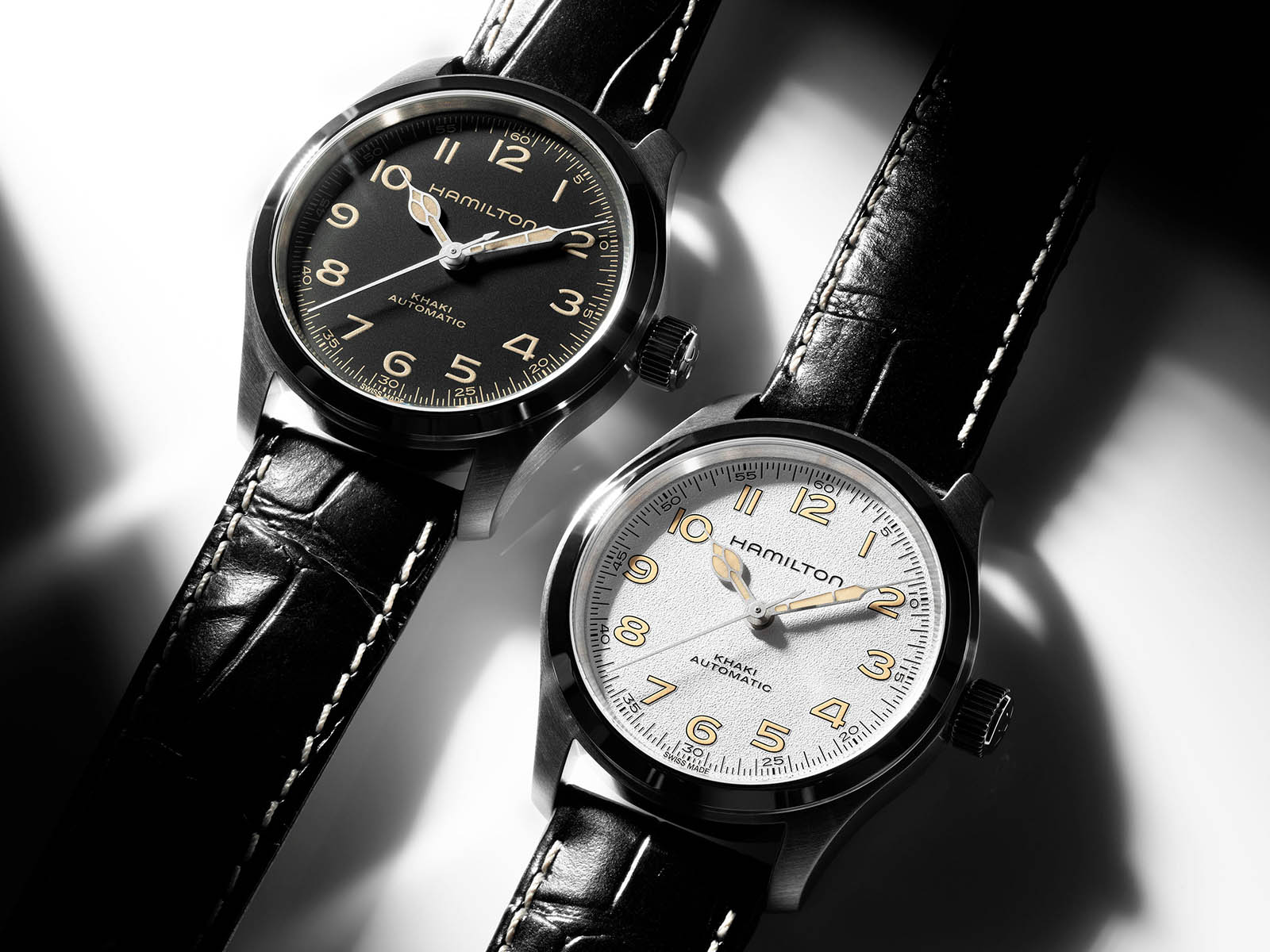 hamilton-khaki-field-murph-38-mm-3.jpg