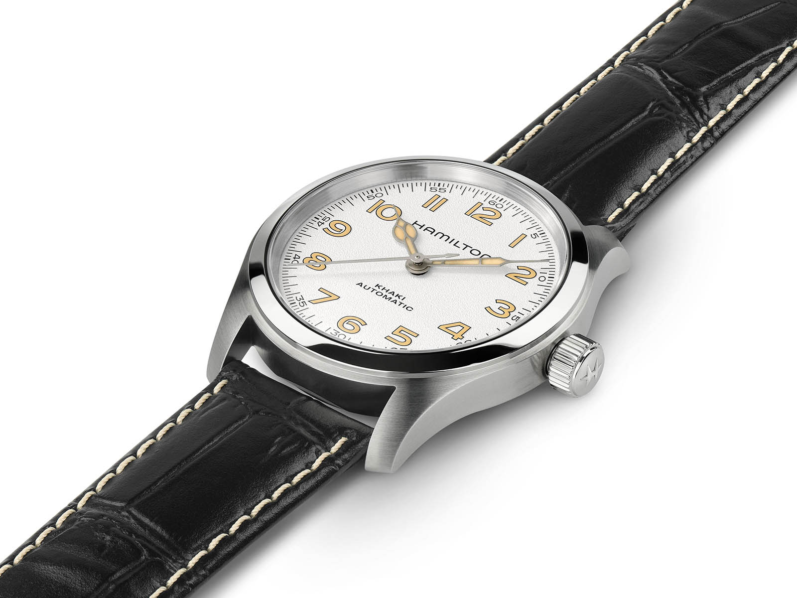 hamilton-khaki-field-murph-38-mm-6.jpg
