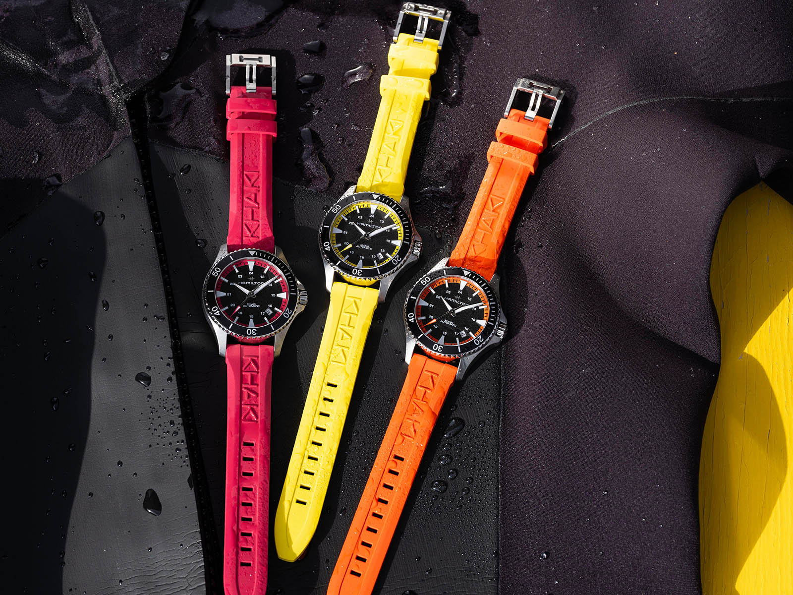 hamilton-khaki-navy-scuba-40-mm-bright-dials-1.jpg