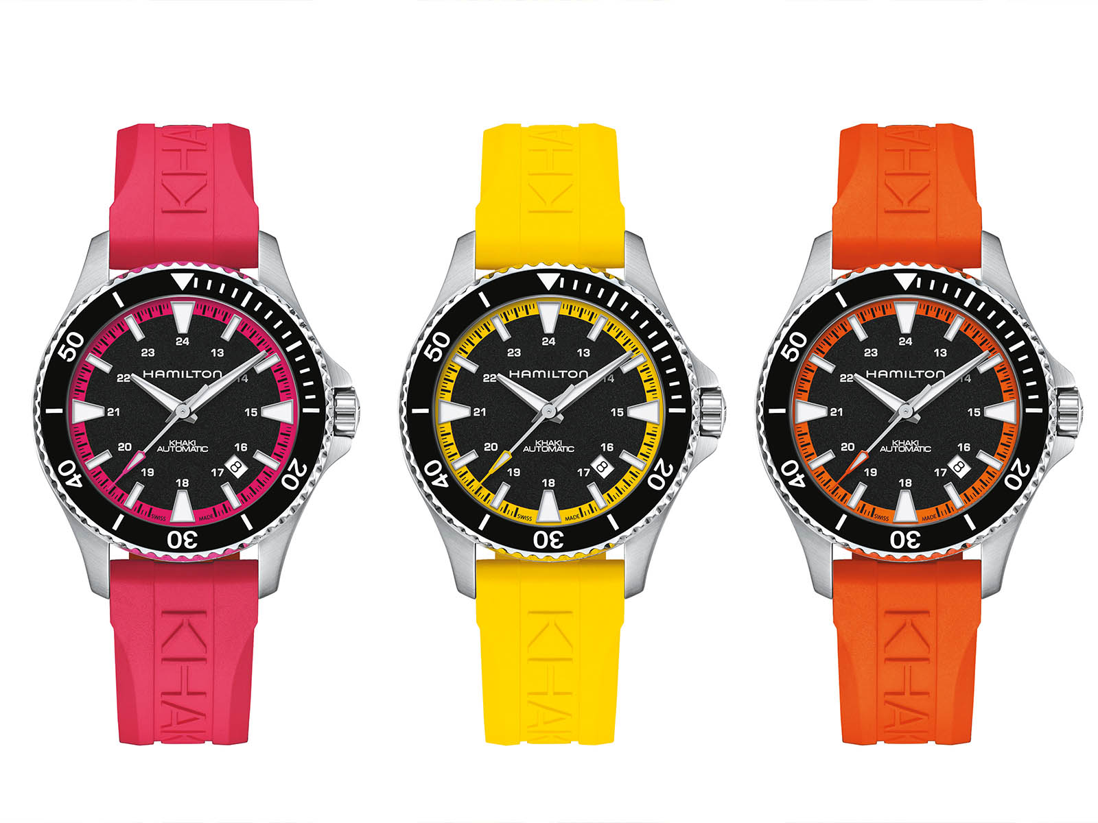 hamilton-khaki-navy-scuba-40-mm-bright-dials-10.jpg