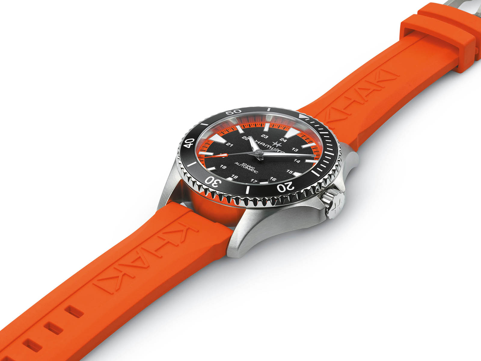 hamilton-khaki-navy-scuba-40-mm-bright-dials-6.jpg