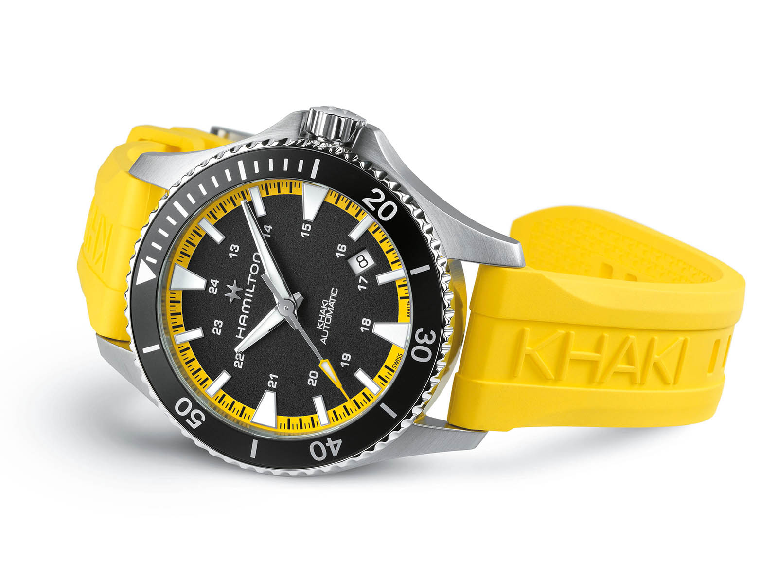 hamilton-khaki-navy-scuba-40-mm-bright-dials-7.jpg