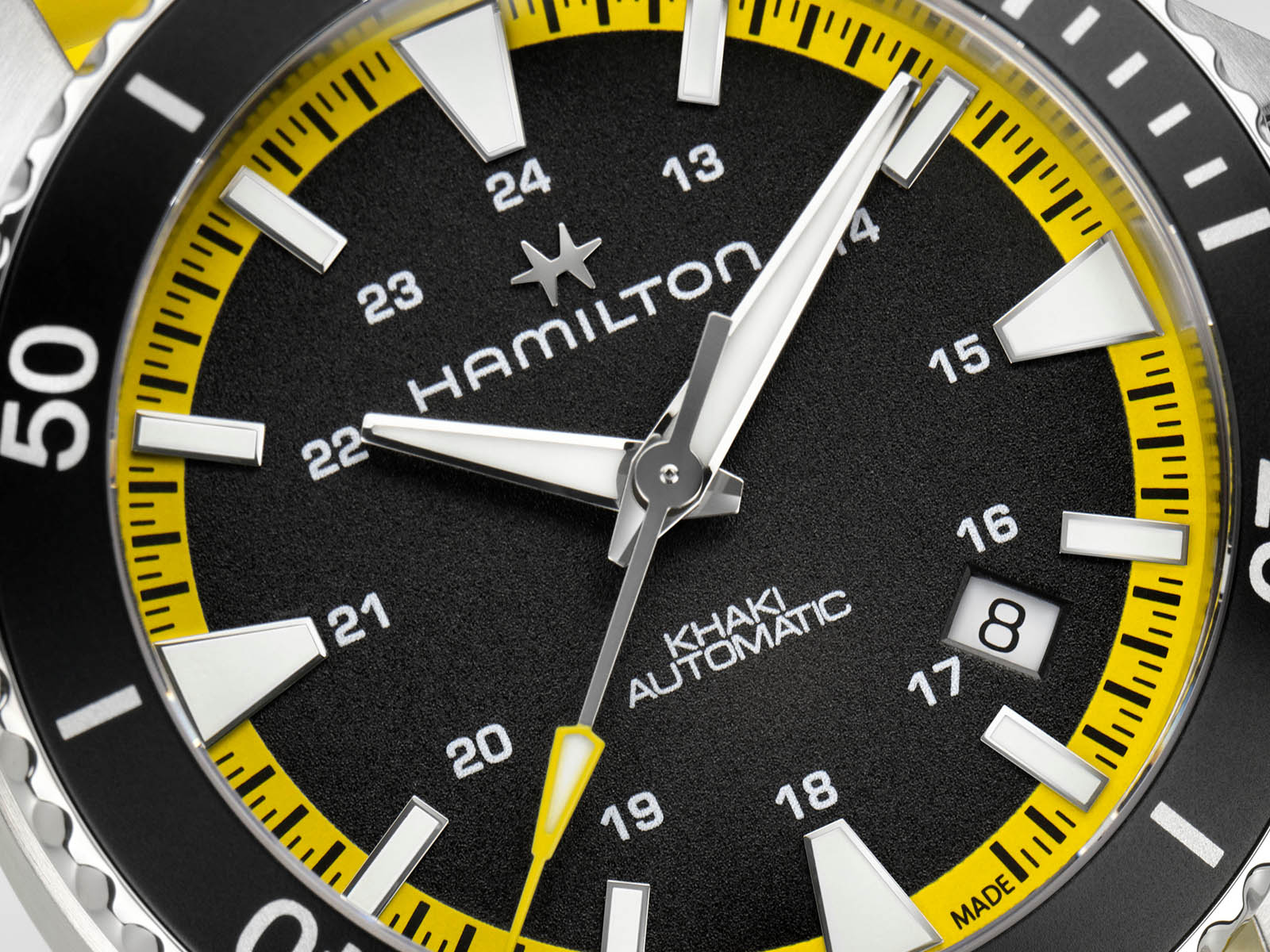 hamilton-khaki-navy-scuba-40-mm-bright-dials-9.jpg