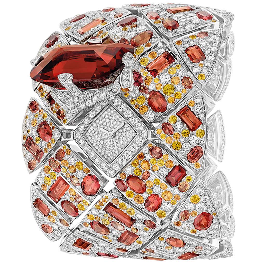 gphg2016_chanel_montre_a_secret_signature_grenat_02.jpg