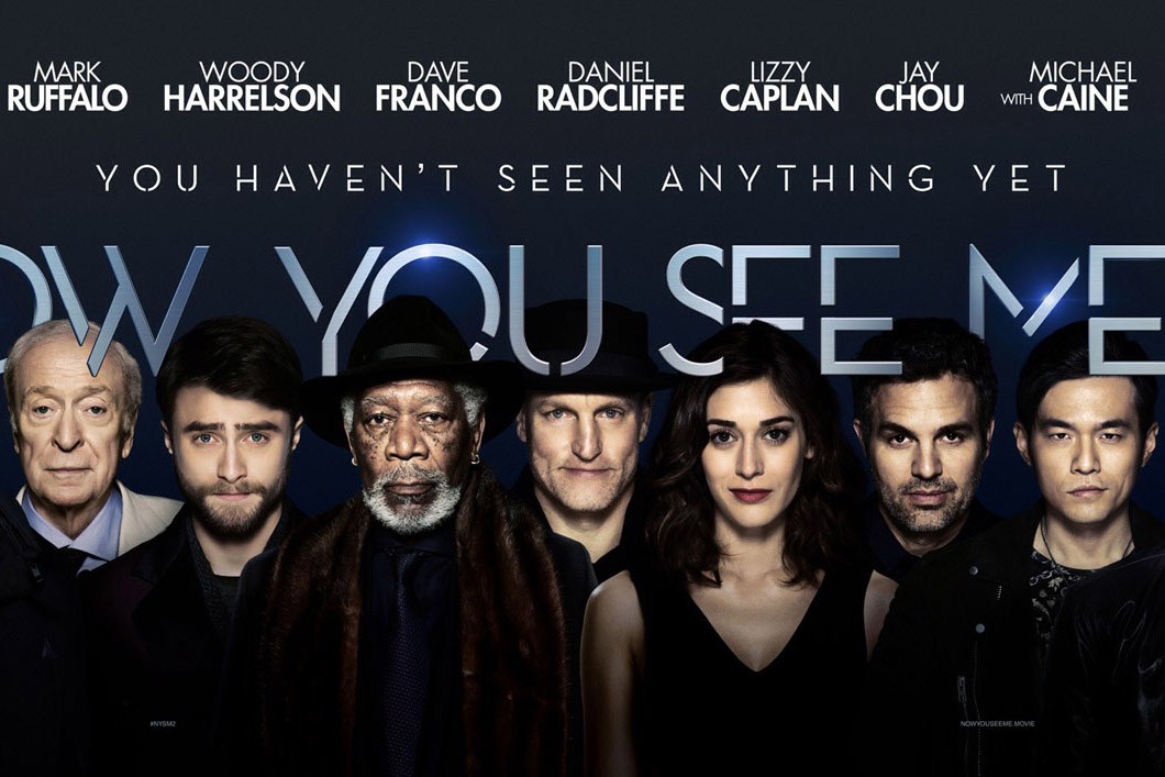 Now you see me. Jay Chou иллюзия обмана. Иллюзия обмана 3. See mee. I see.