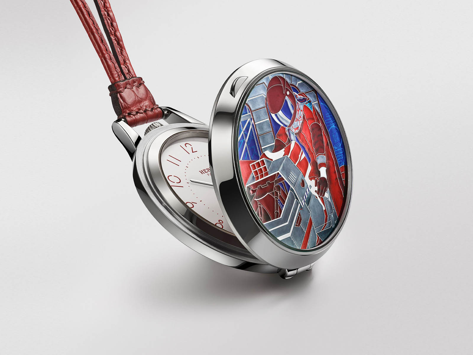 hermes-dlim-d-hermes-pocket-mysterious-rider-2.jpg