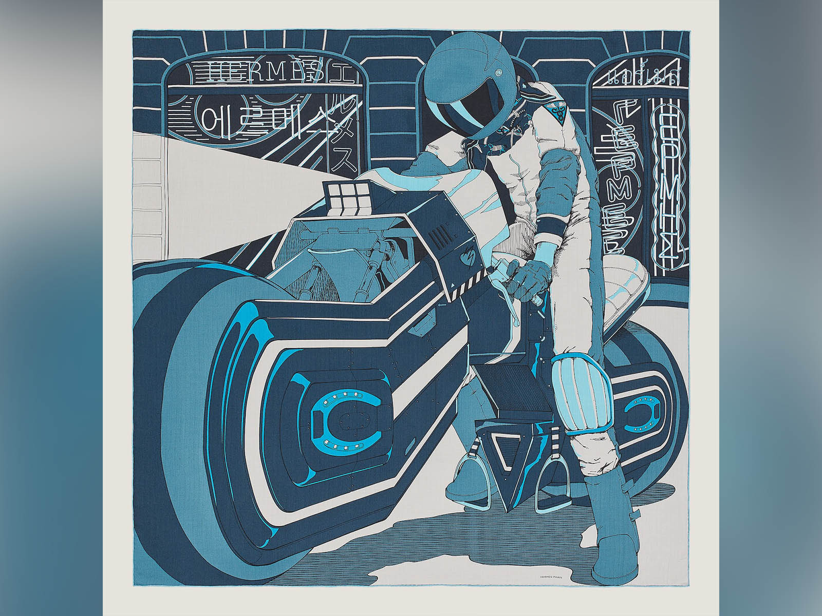 hermes-dlim-d-hermes-pocket-mysterious-rider-3.jpg