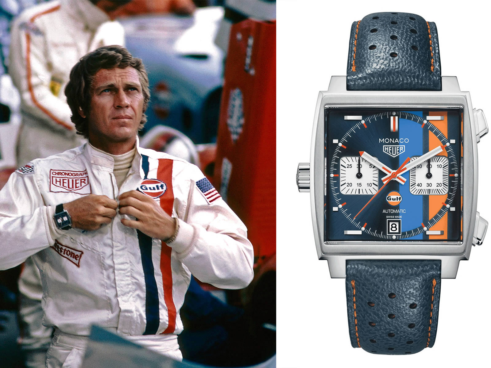steve-mcqueen-tag-heuer-.jpg