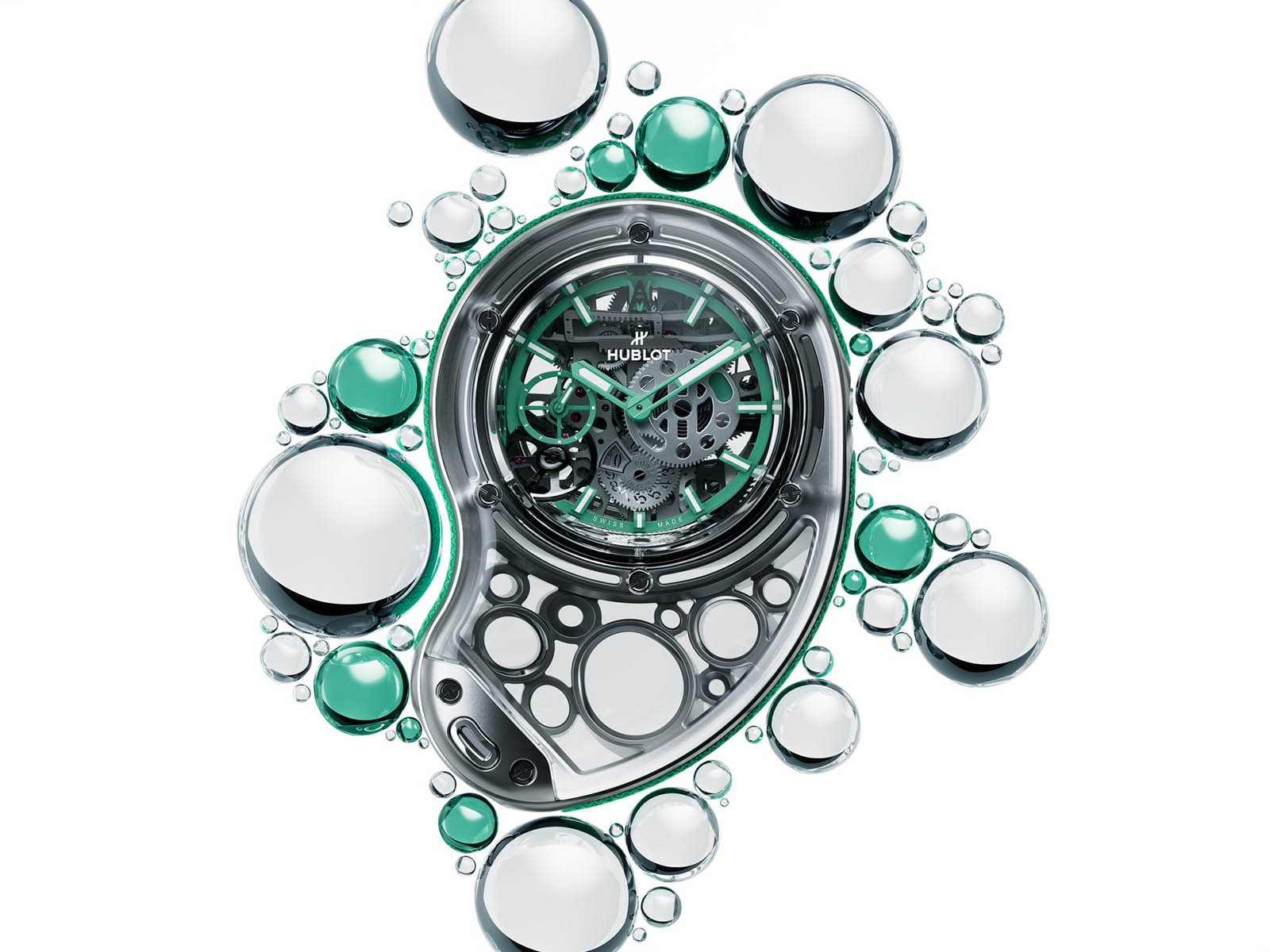 hublot-arsham-droplet-pocket-watch-10.jpg