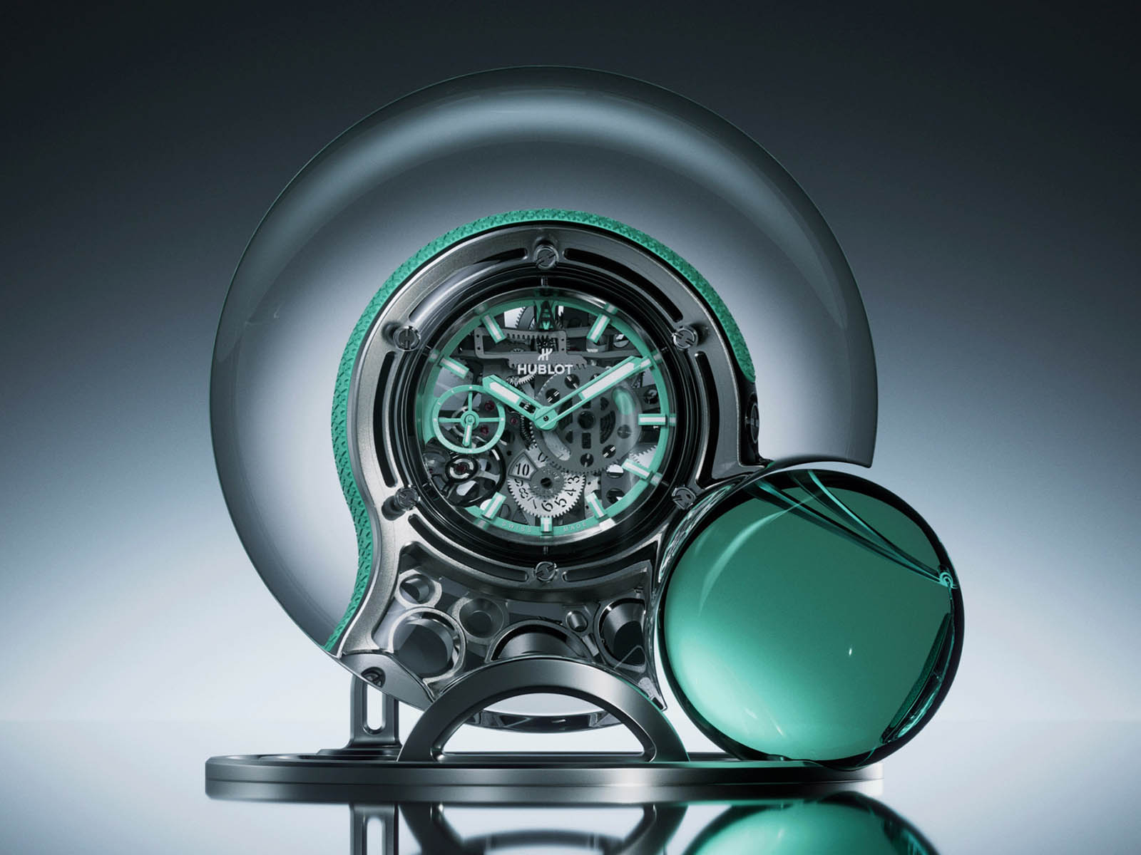 hublot-arsham-droplet-pocket-watch-2.jpg