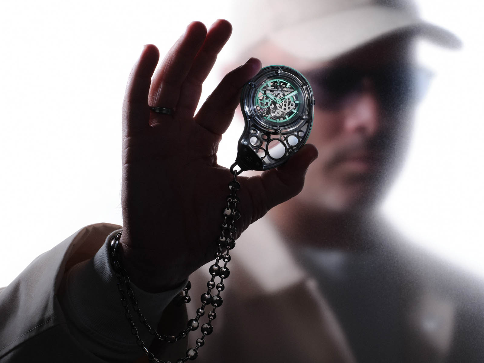 hublot-arsham-droplet-pocket-watch-5.jpg