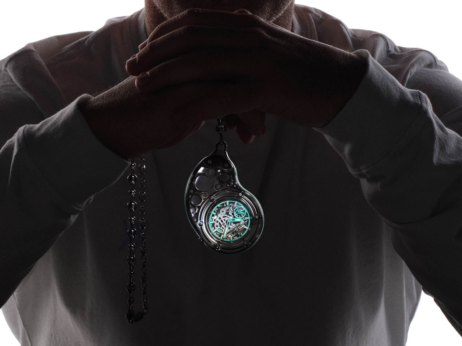 hublot-arsham-droplet-pocket-watch-6.jpg