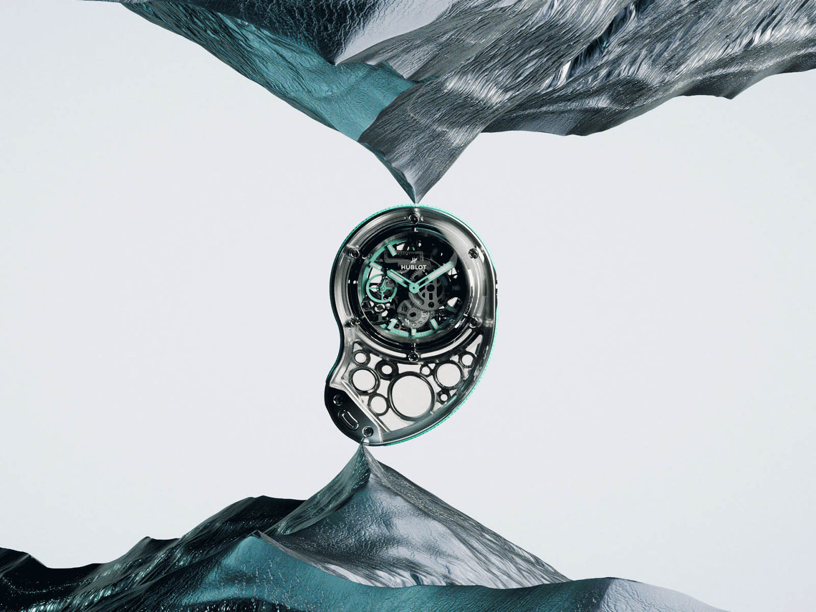 hublot-arsham-droplet-pocket-watch-8.jpg