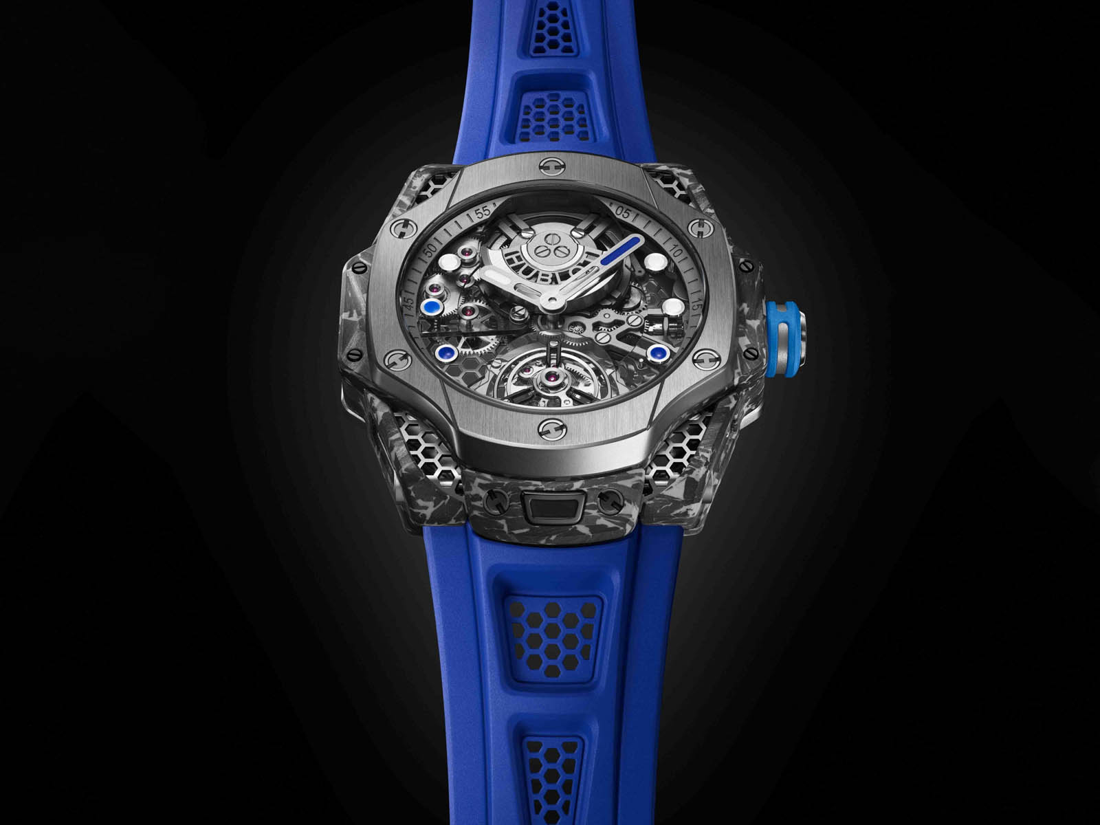 hublot-big-bang-tourbillon-sr-a-carbon-edition-samuel-ross-1.jpg