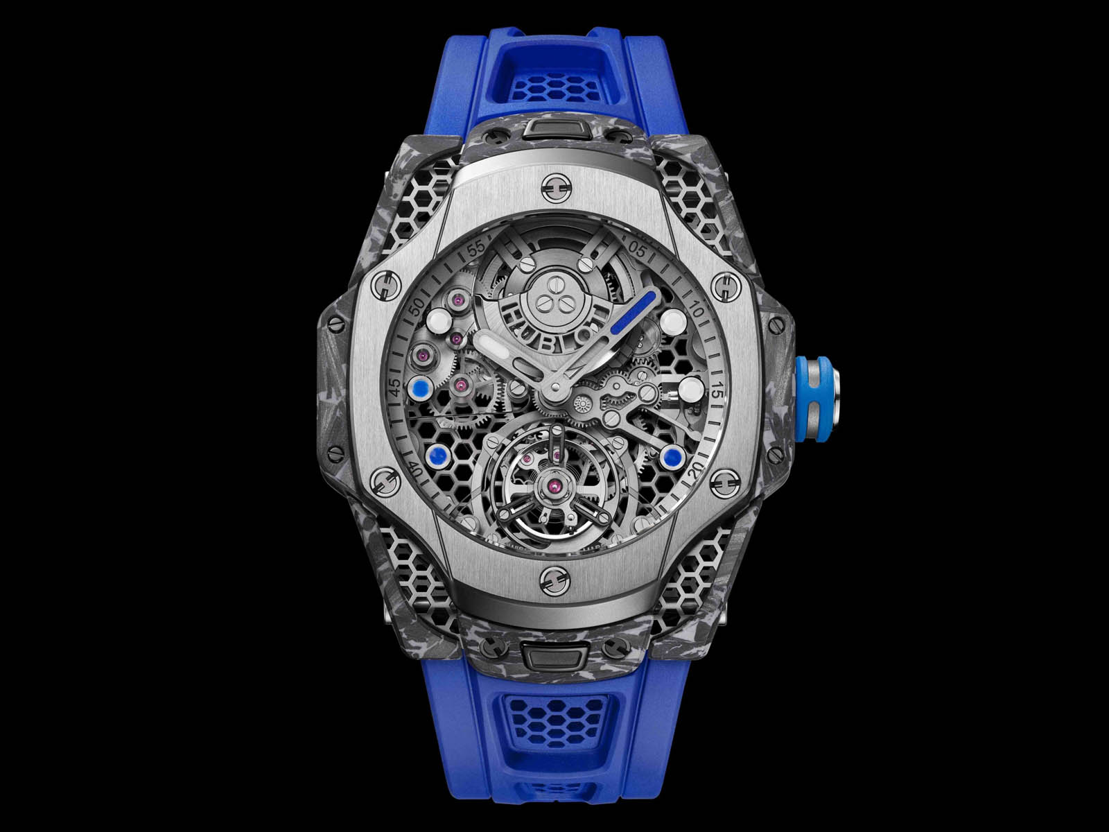 hublot-big-bang-tourbillon-sr-a-carbon-edition-samuel-ross-3.jpg