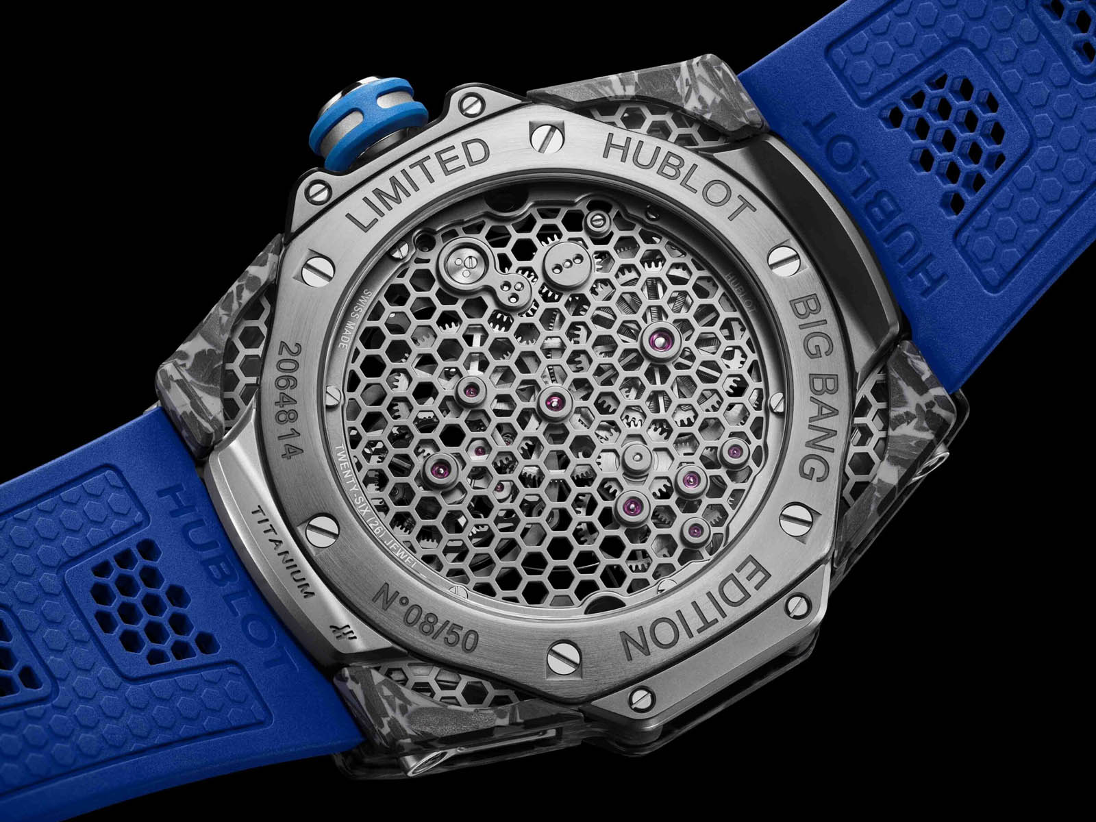 hublot-big-bang-tourbillon-sr-a-carbon-edition-samuel-ross-6.jpg