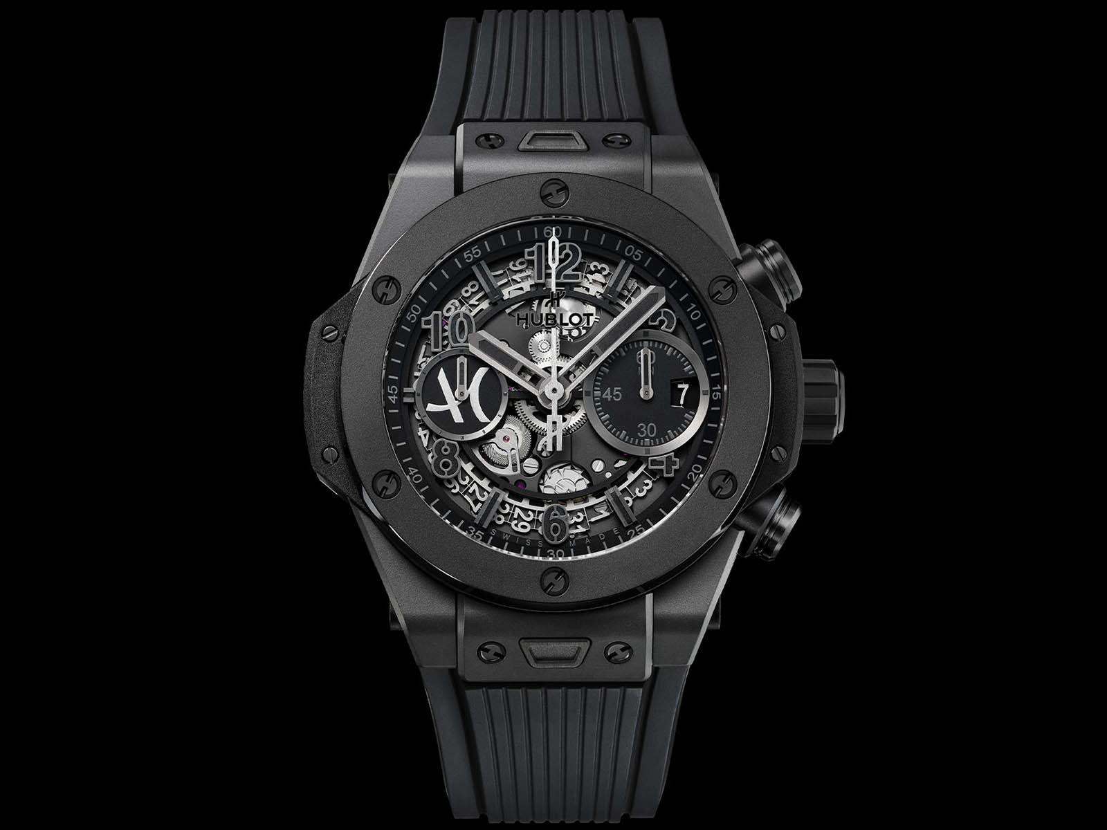 hublot-big-bang-unico-all-black-schloss-schauenstein-1.jpg