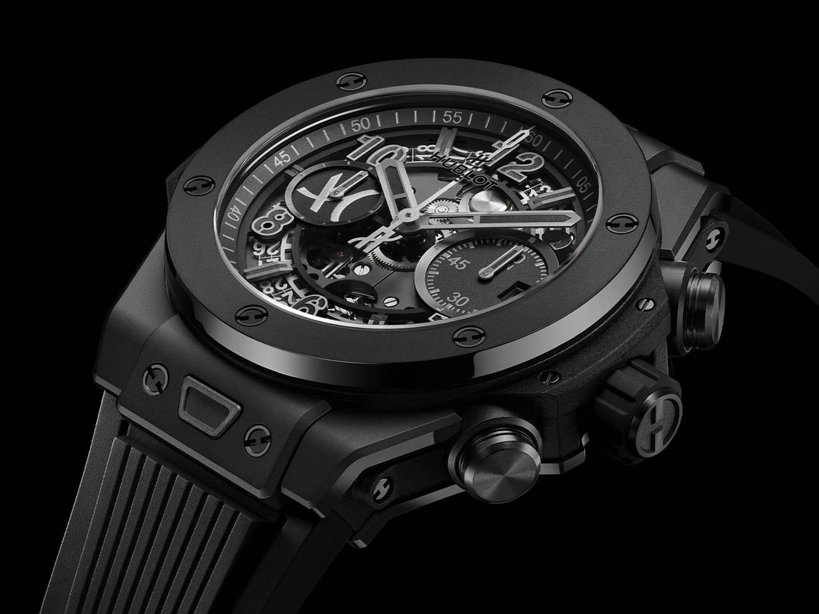 hublot-big-bang-unico-all-black-schloss-schauenstein-3.jpg