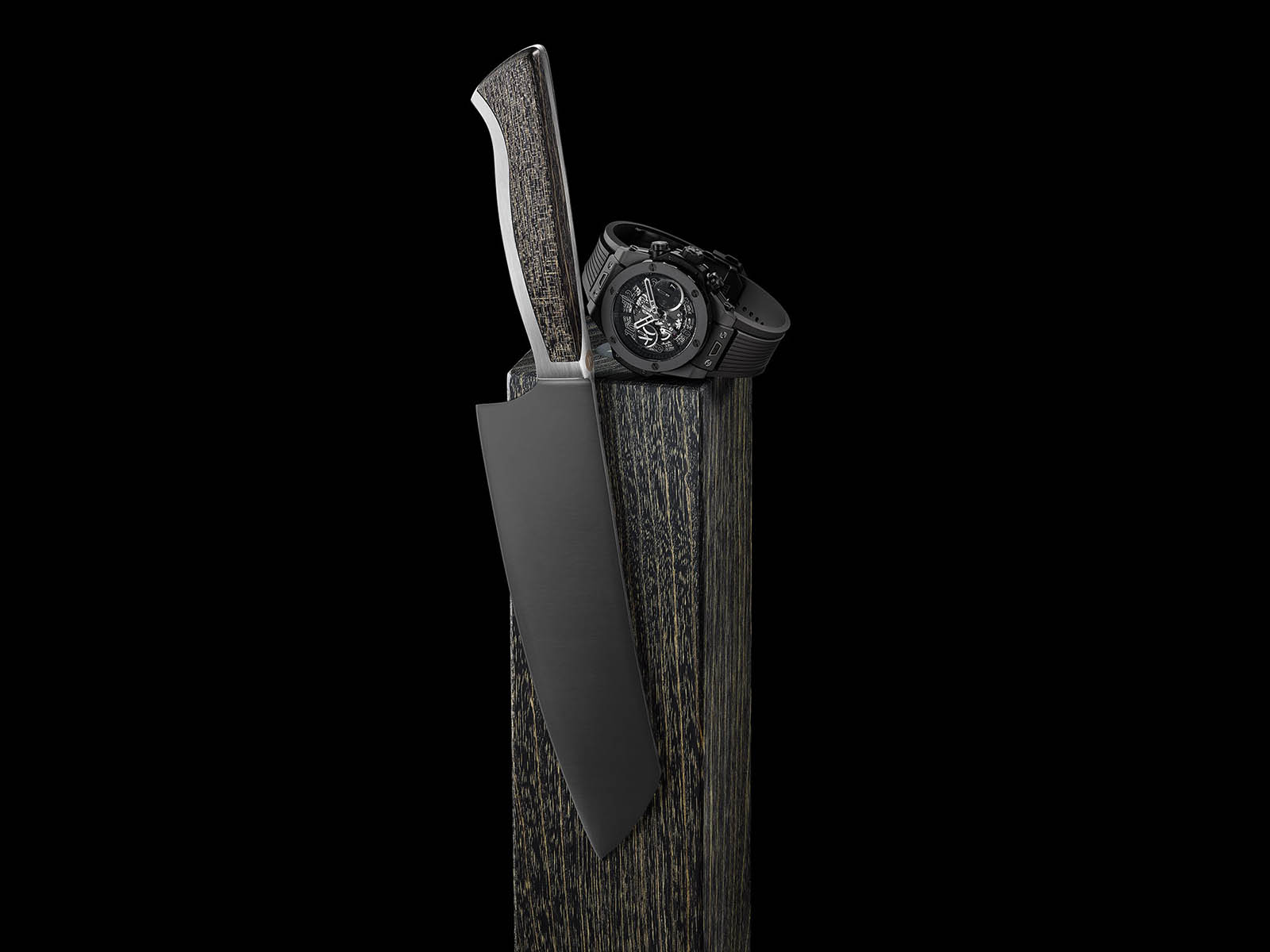 hublot-big-bang-unico-all-black-schloss-schauenstein-4.jpg